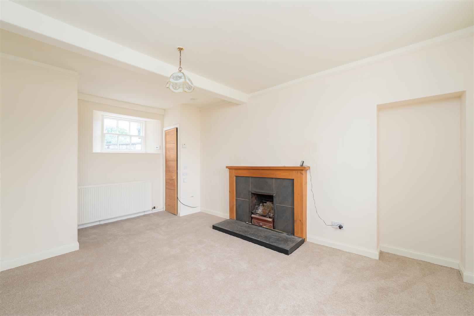4_Clintmains_Cottages-4