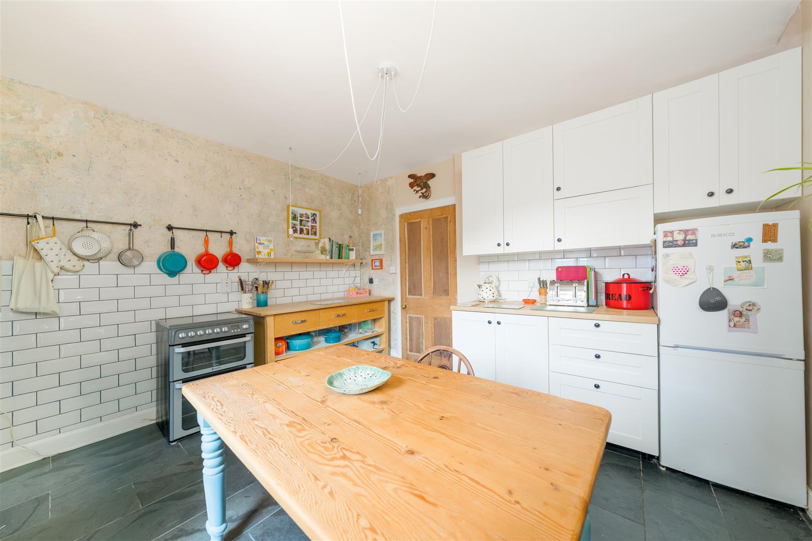 79_earlston_road_stow-07