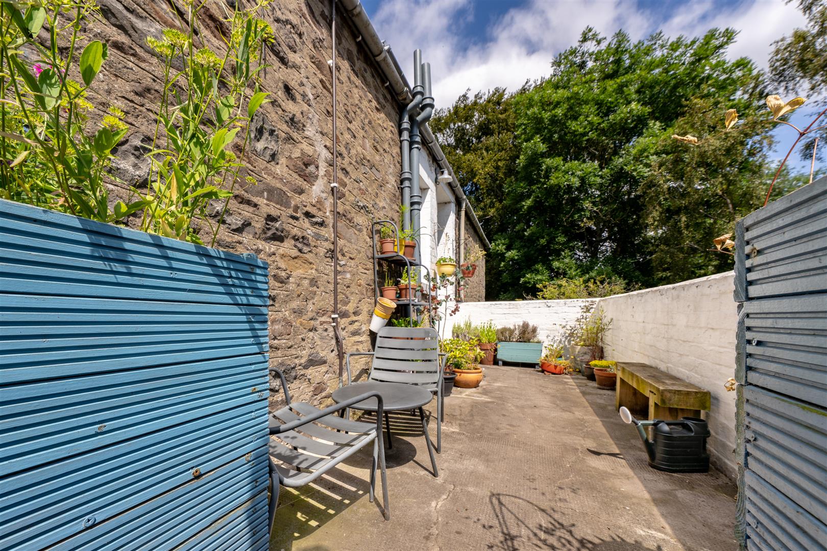 79_earlston_road_stow-18