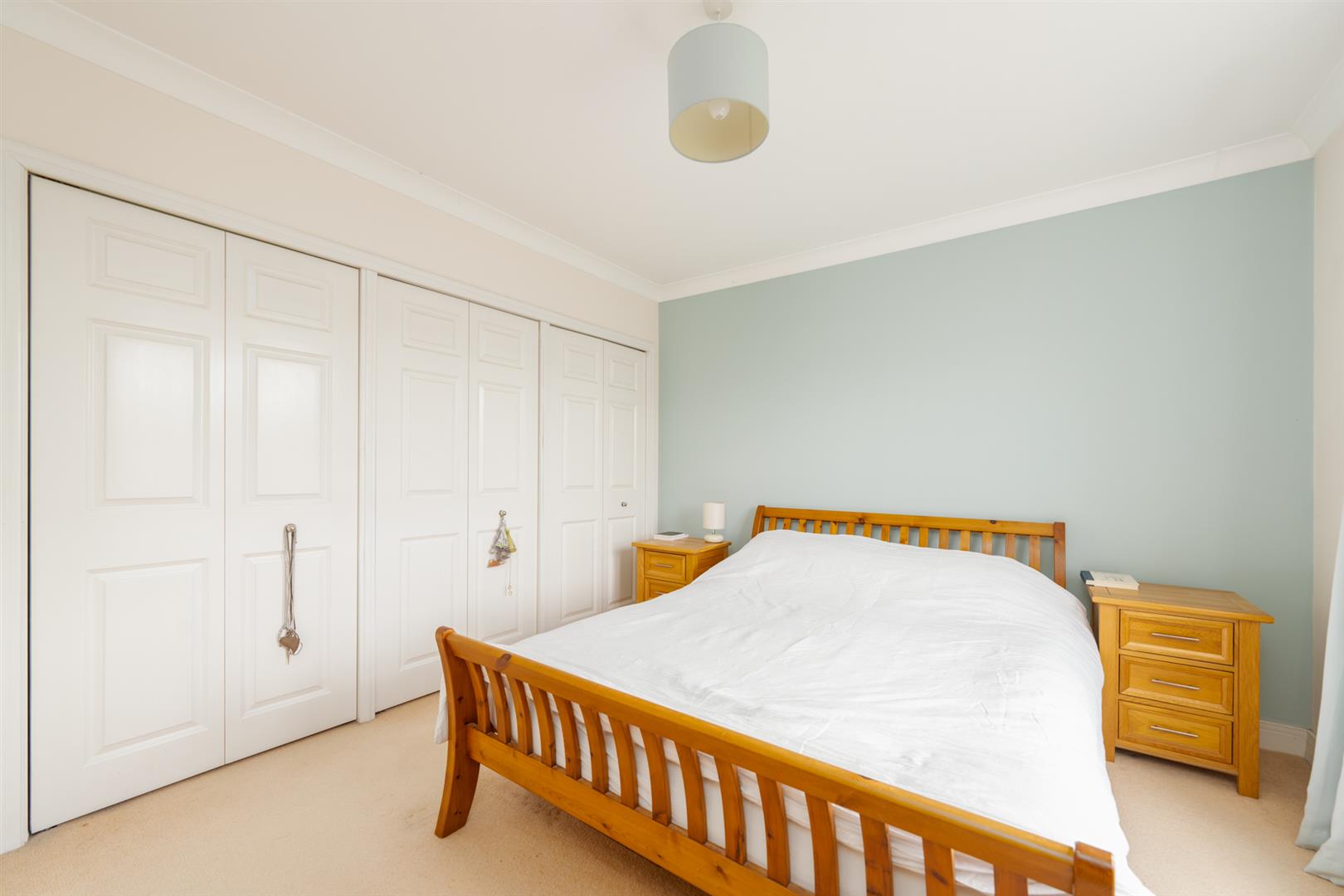 27 Buccleuch Chase-22