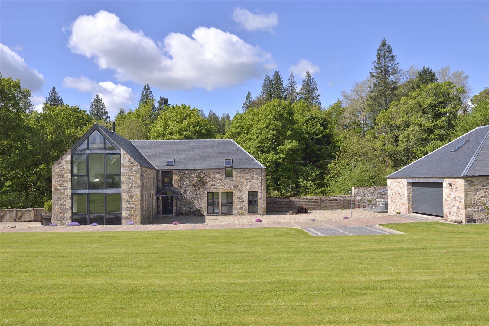 Knowetownhead-02 copy