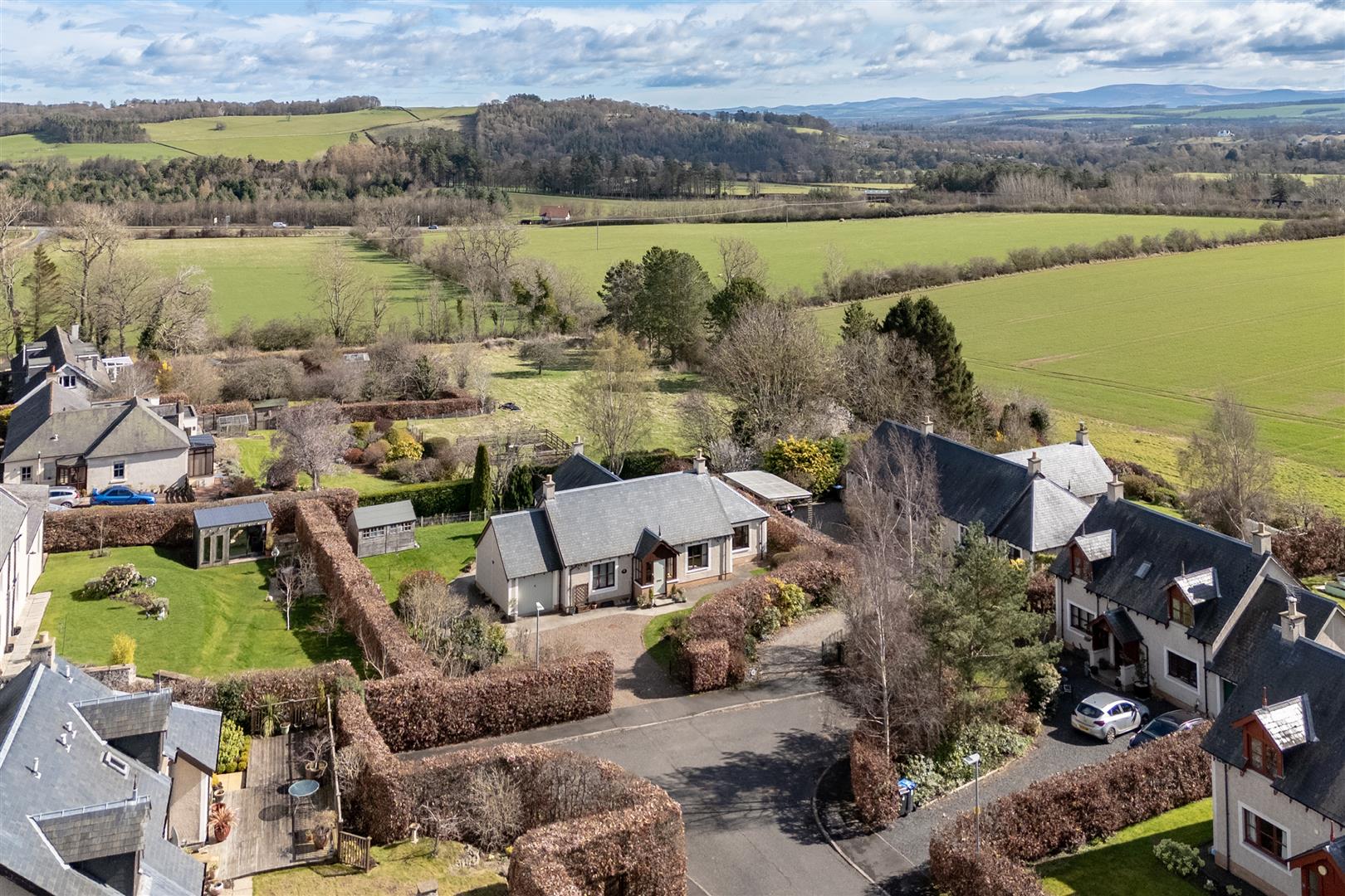 moyness_1_eildonbank_eildon_melrose-20