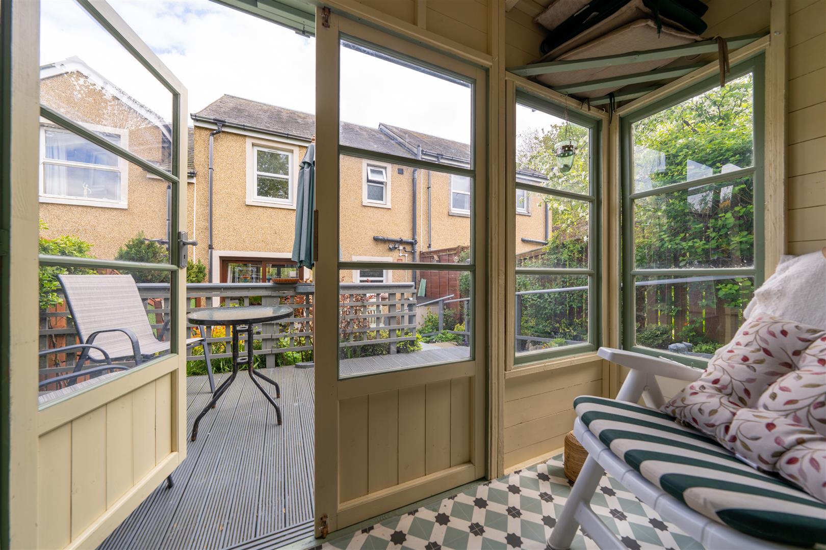 6_galloway_court-22