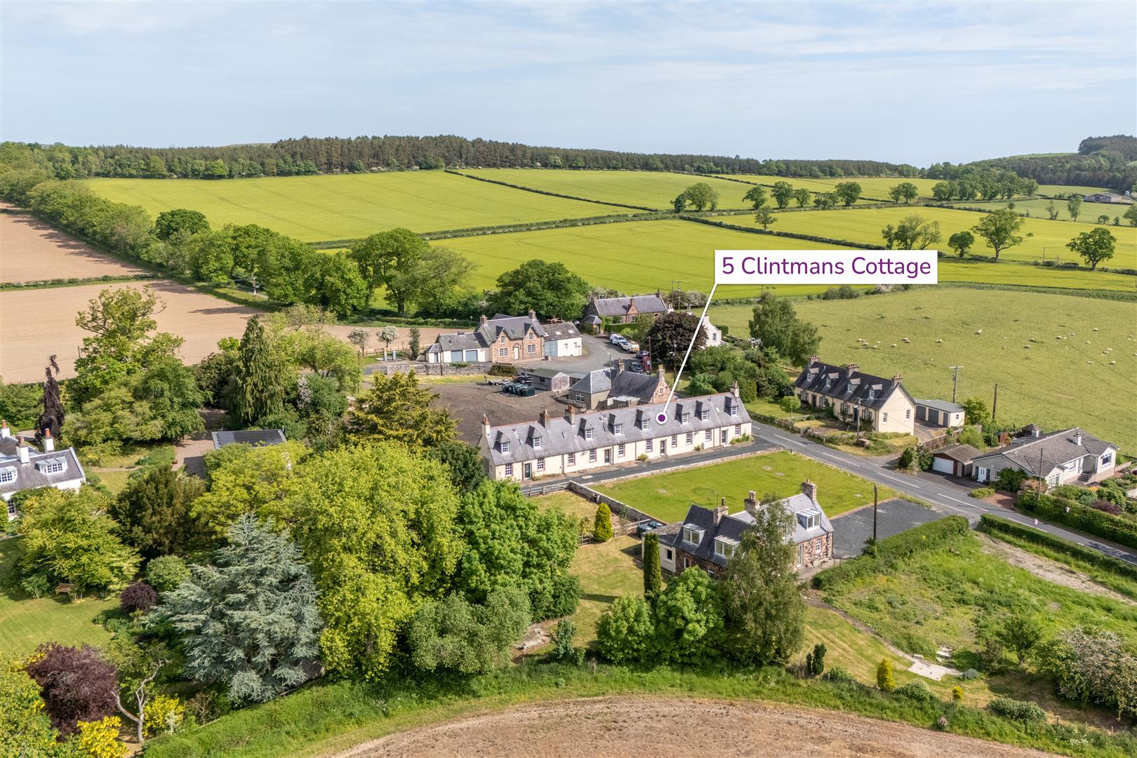5_clintmans_cottage-2