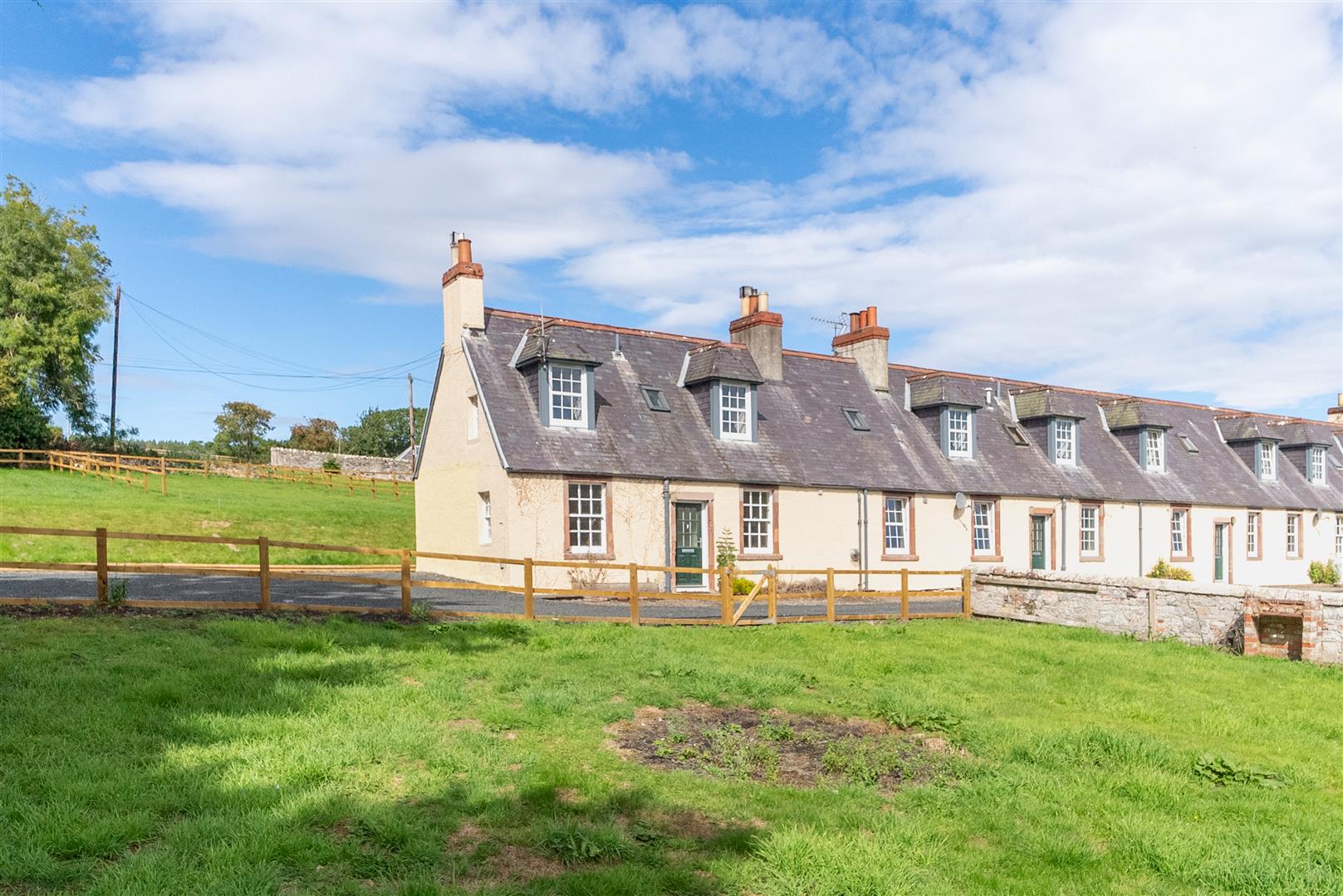 7_Clintmains_Cottages-02