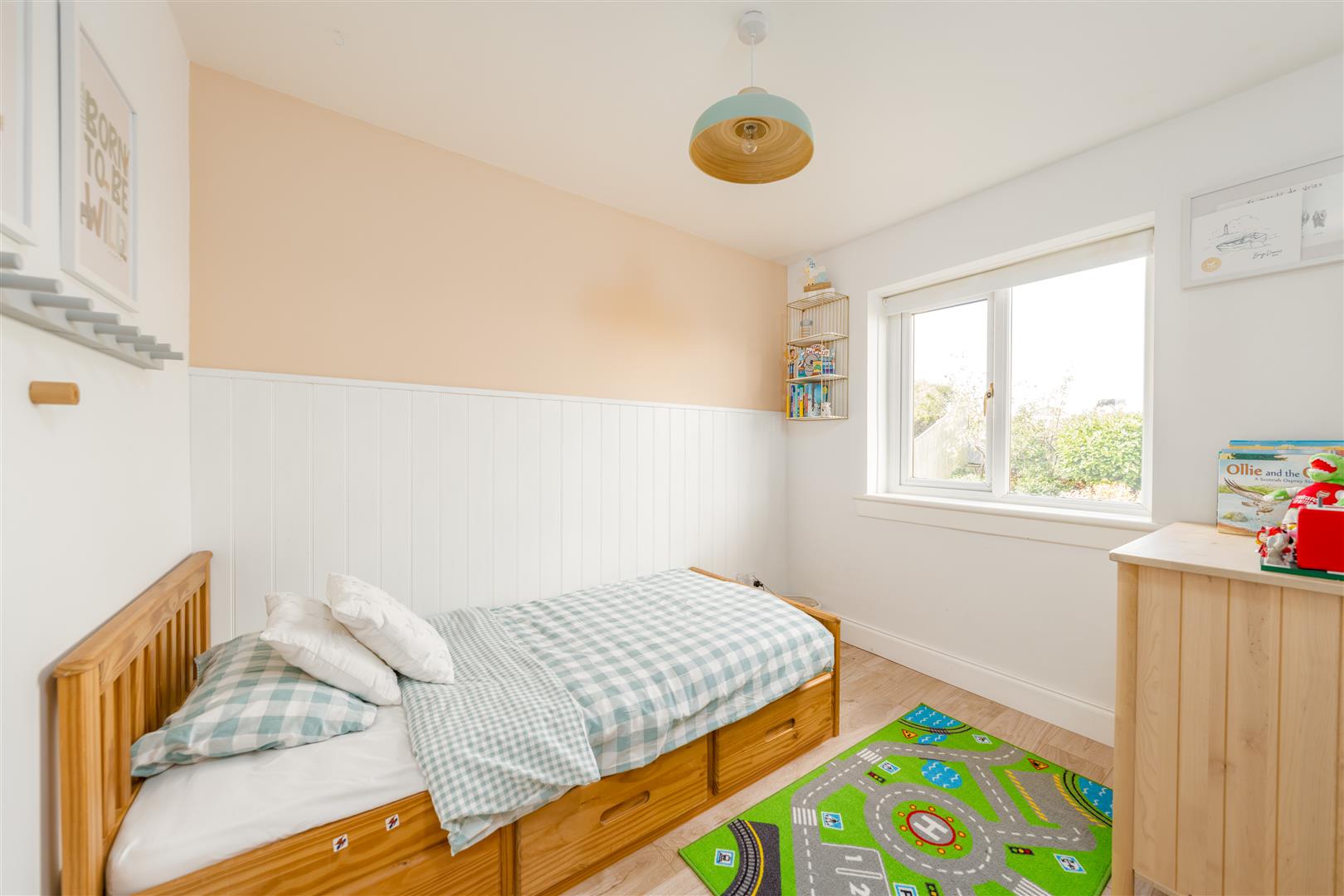 33_eildon_view_melrose-24