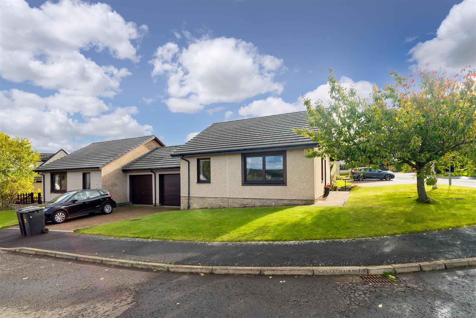 18 St Cuthberts View-3