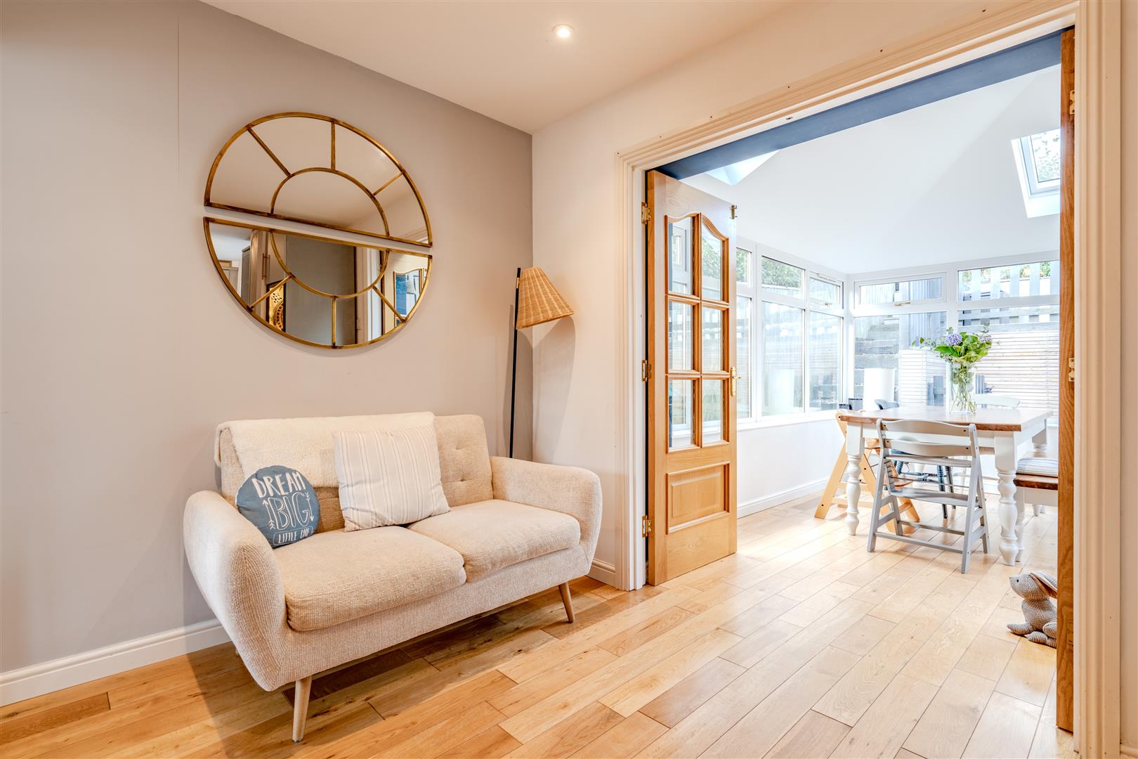 33_eildon_view_melrose-10