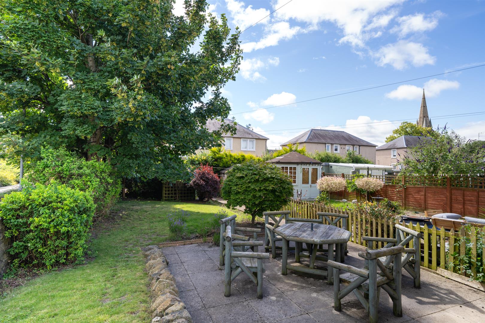 14 Inch Park Kelso-17