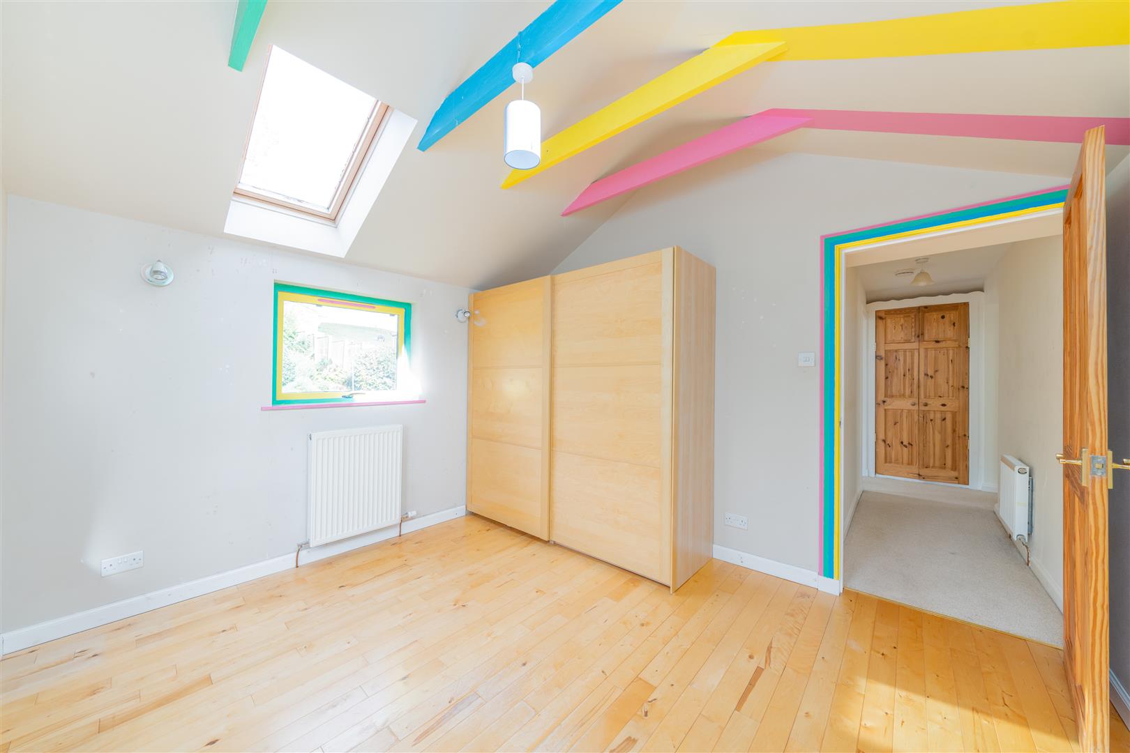 4_holydean_farm_cottages-10