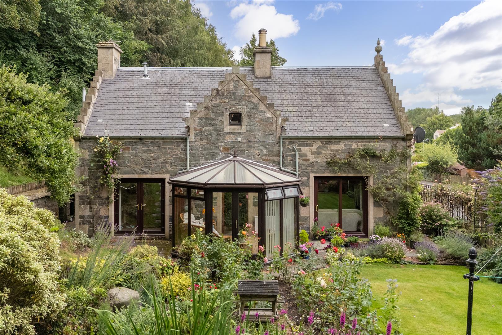 The_Coach_House-03