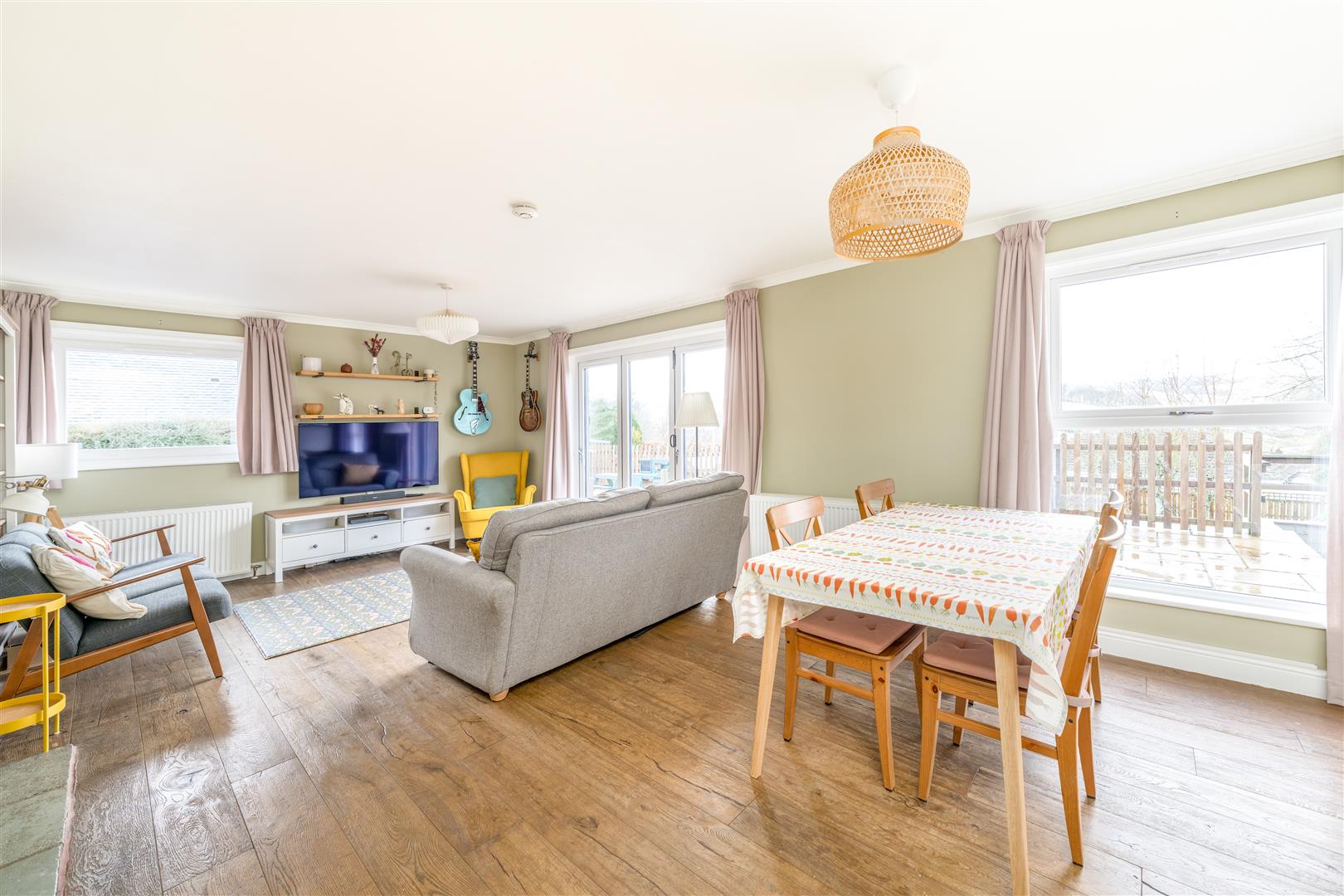 fairview_62_galashiels_road_stow-05