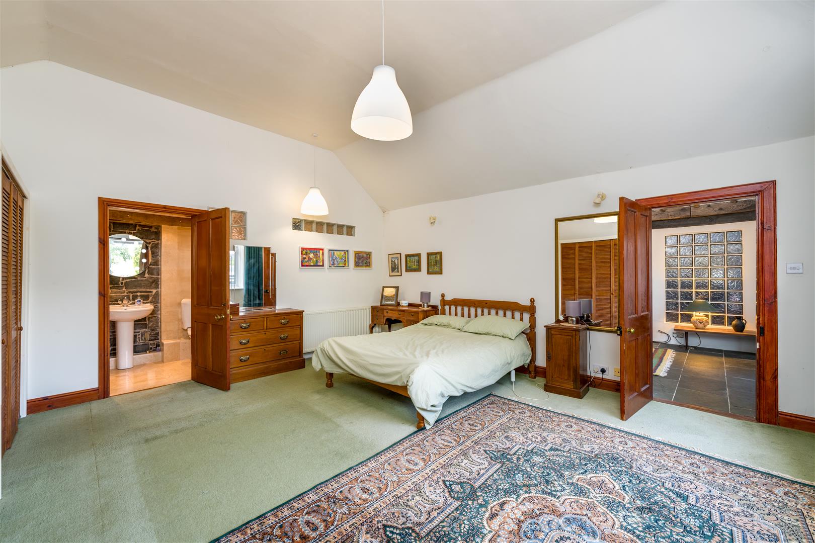 1 The Steading_Crosslees_Selkirk-12