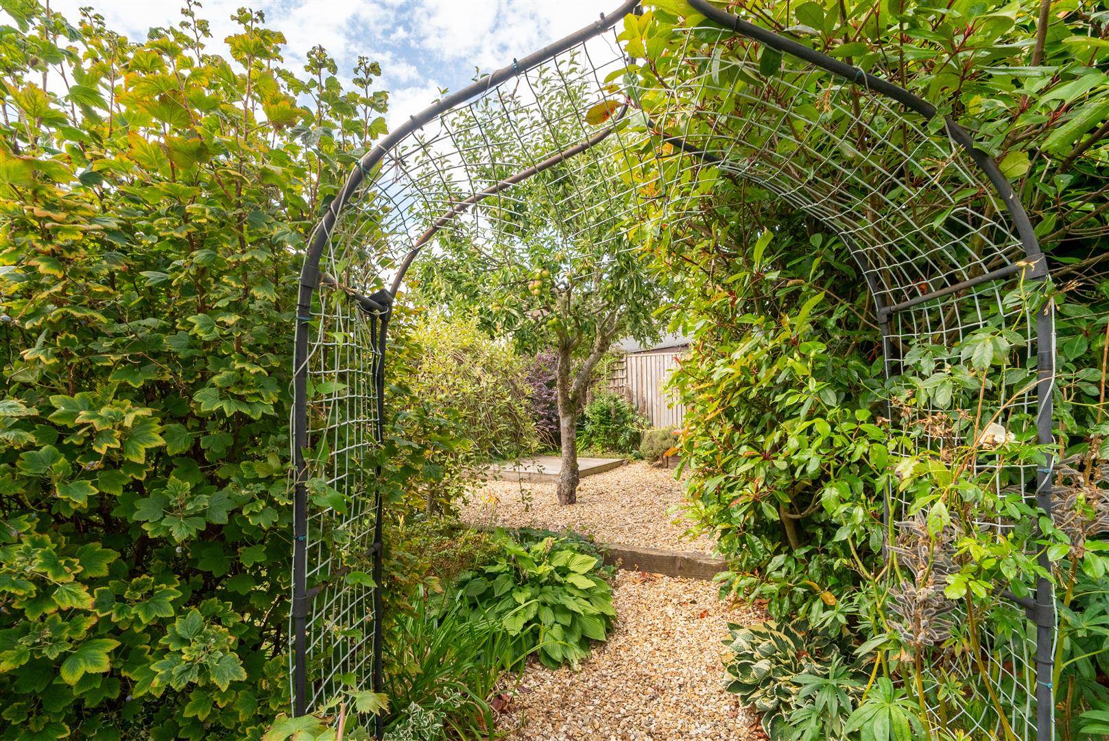 15_Brunton_Park-23