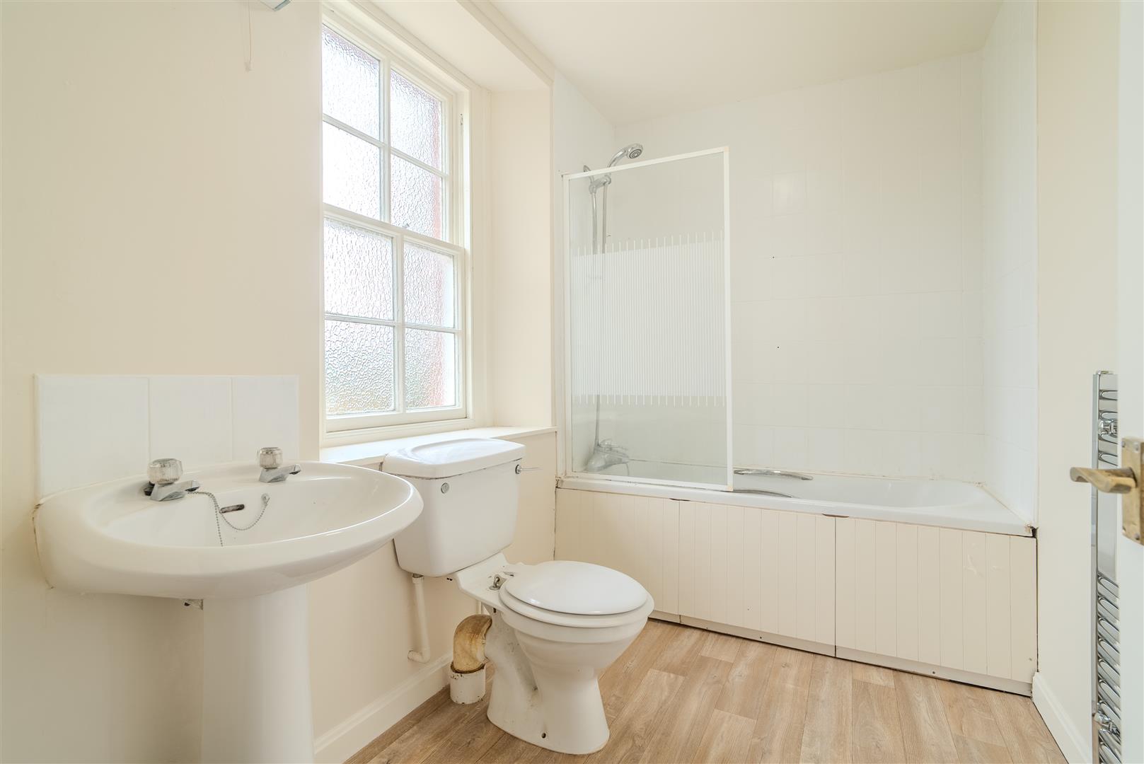 8_Clintmains_Cottages-15