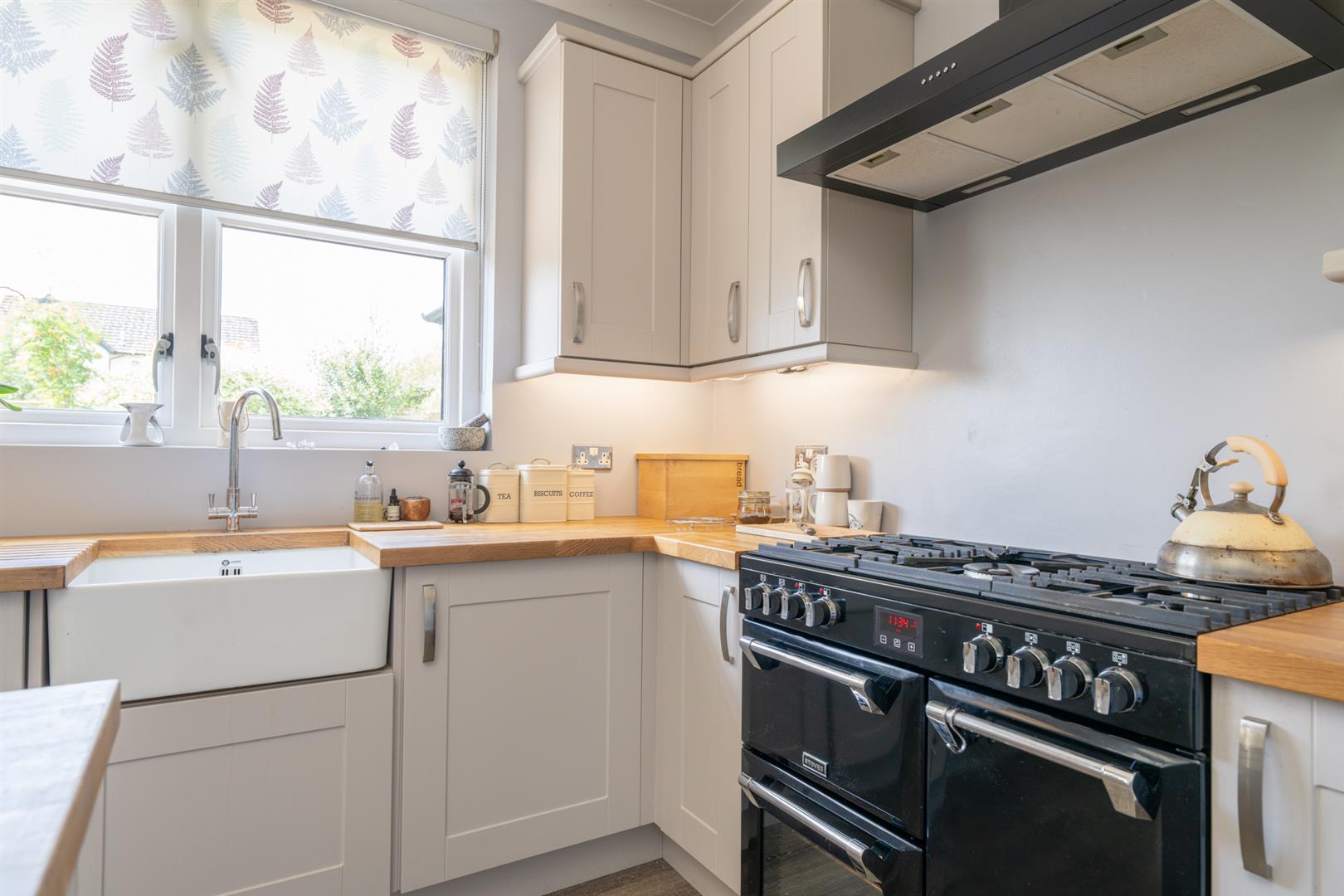 27 Buccleuch Chase-13