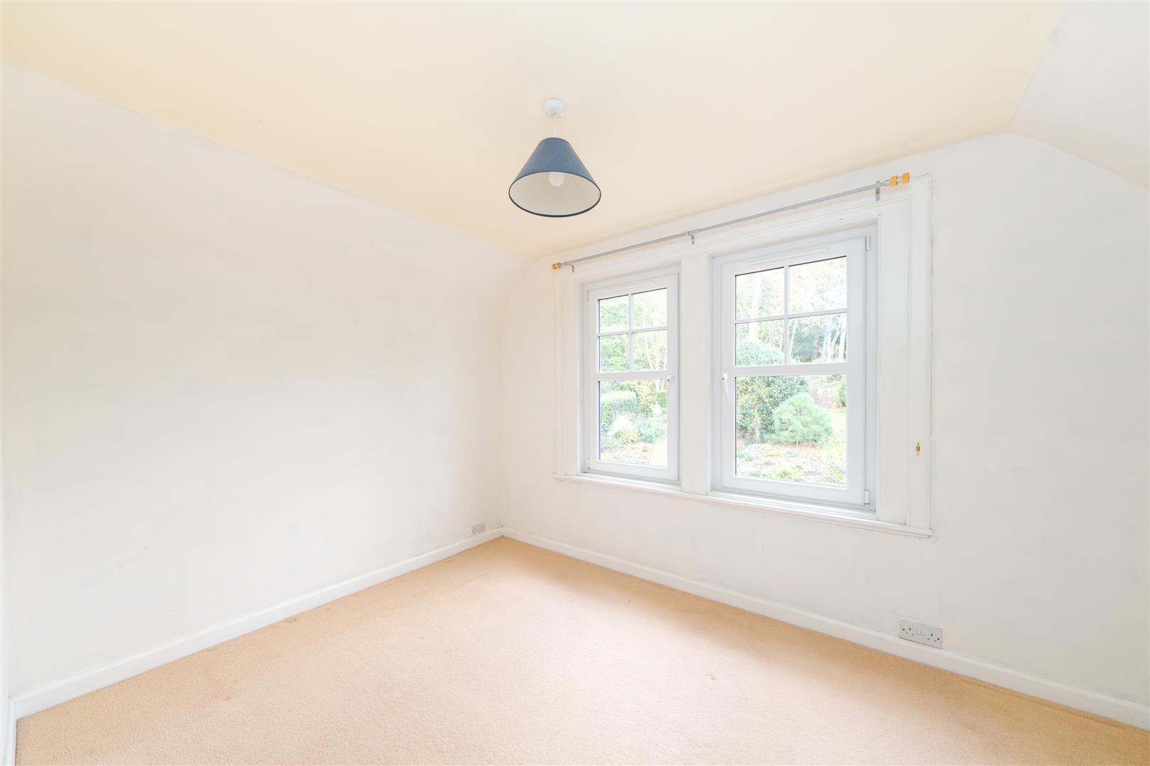 4_holydean_farm_cottages-13