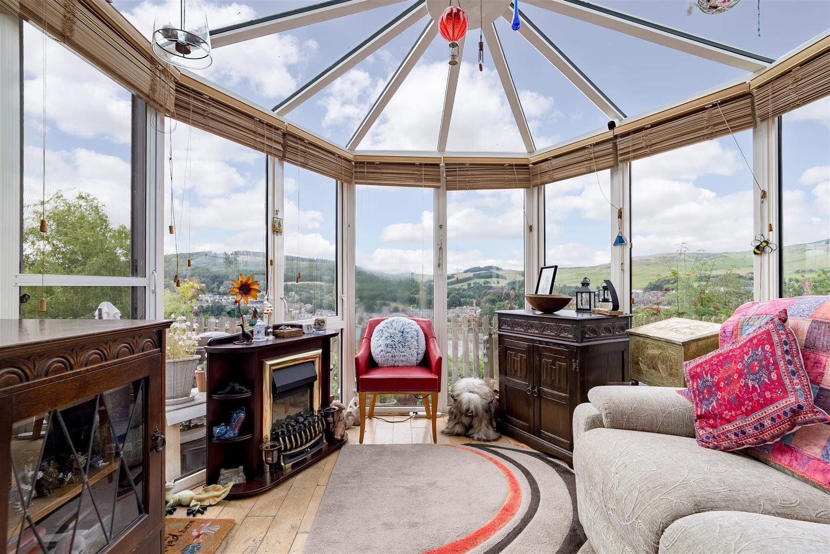 36_ladhope_crescent_galashiels-07