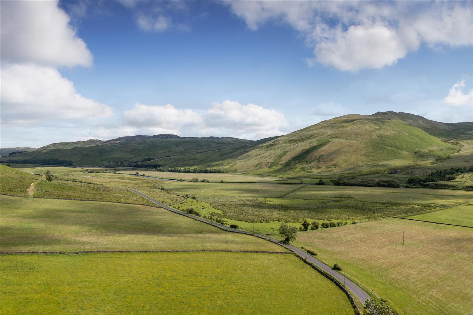 1 The Steading_Crosslees_Selkirk-25