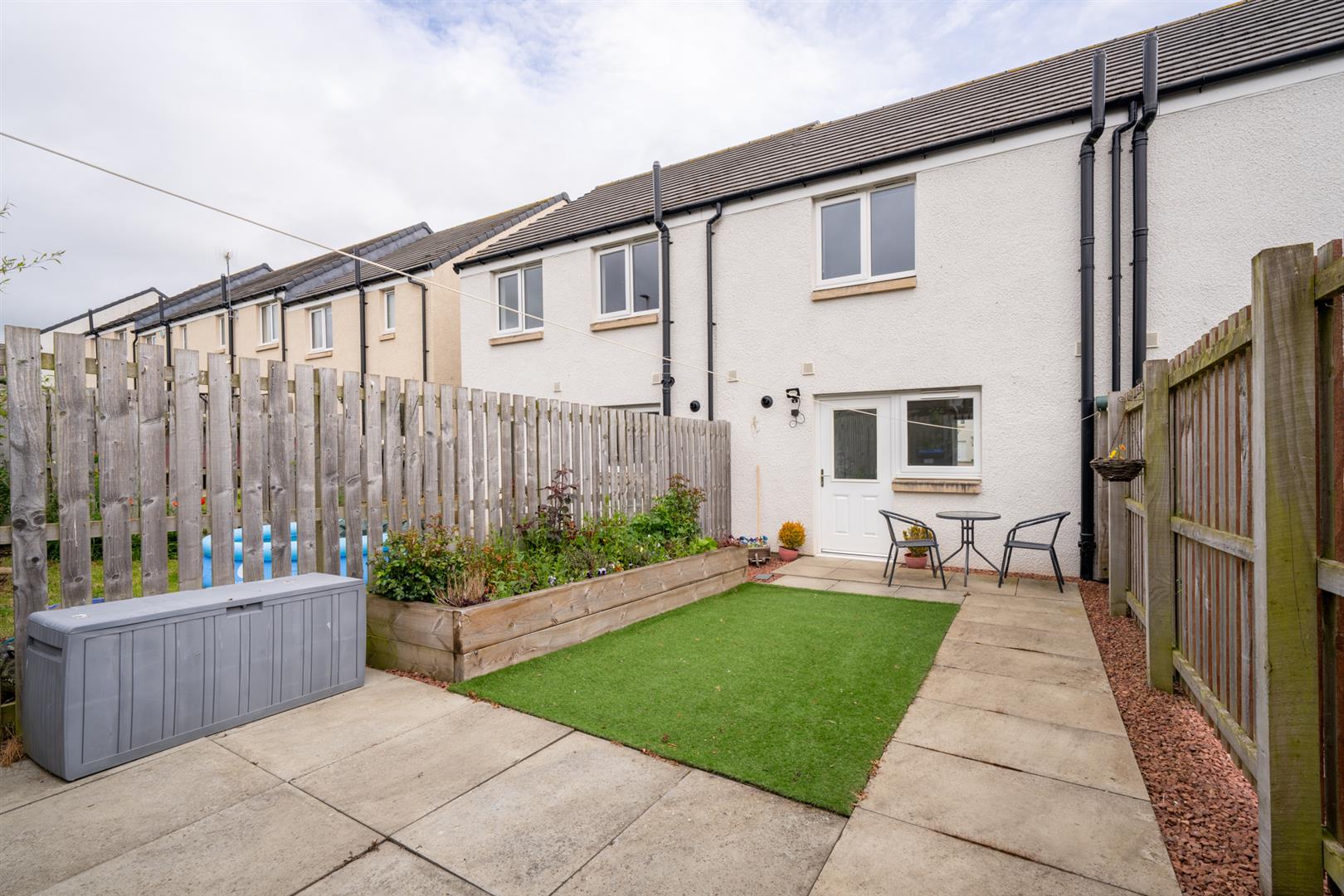 6_Stonyford-13