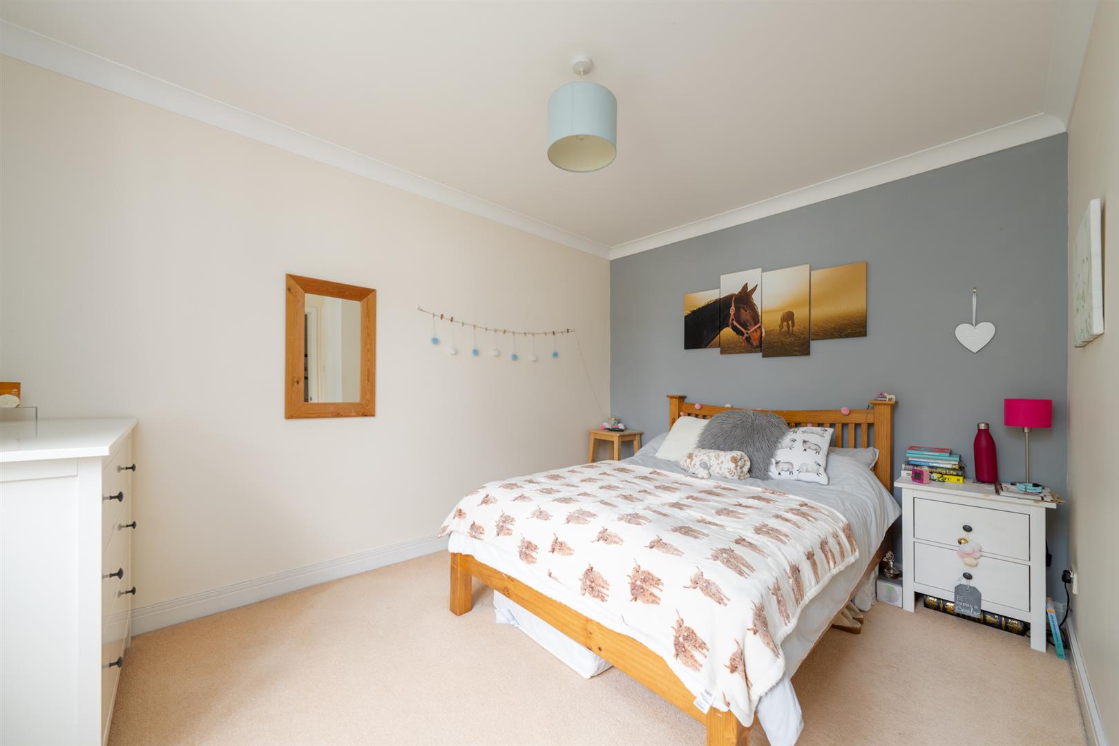 27 Buccleuch Chase-27