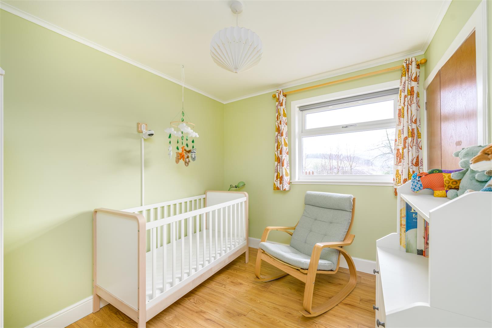 fairview_62_galashiels_road_stow-19