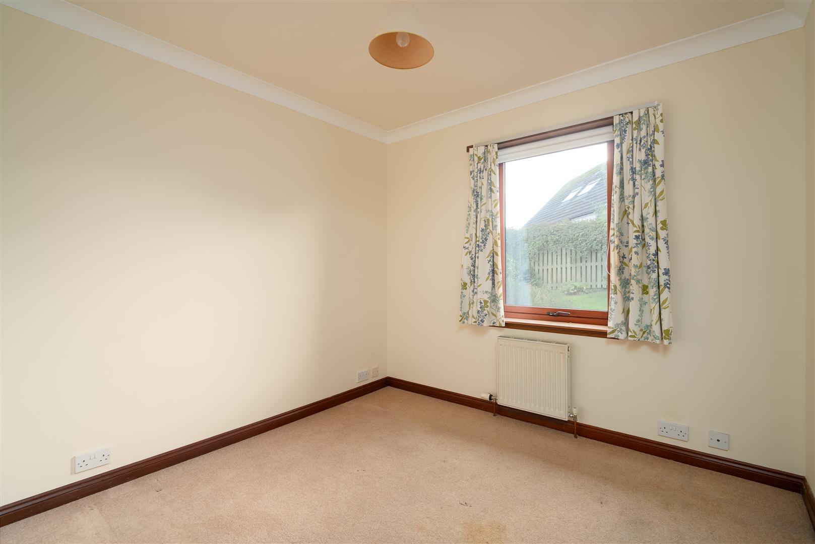 18 St Cuthberts View-9