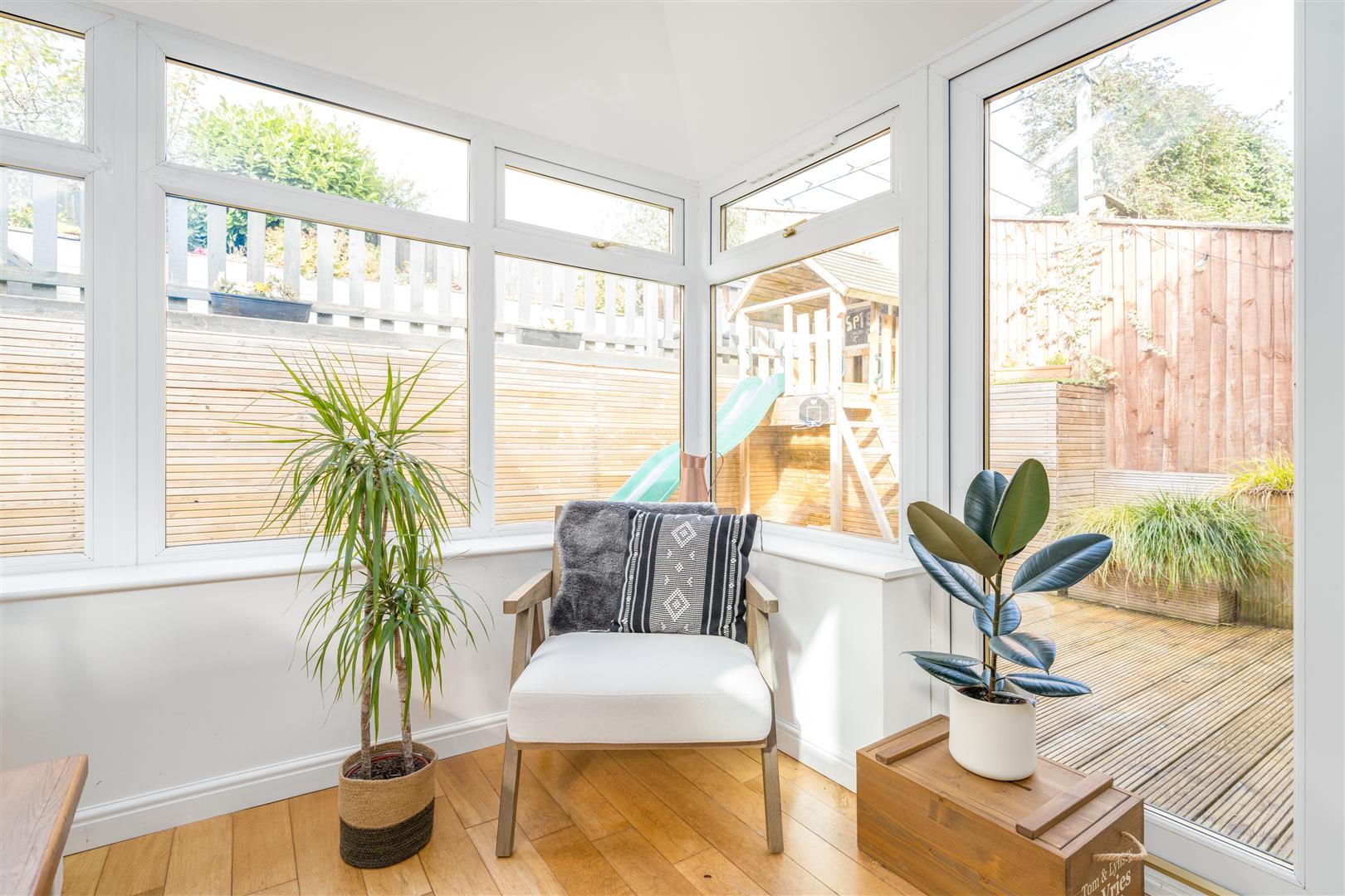 33_eildon_view_melrose-6