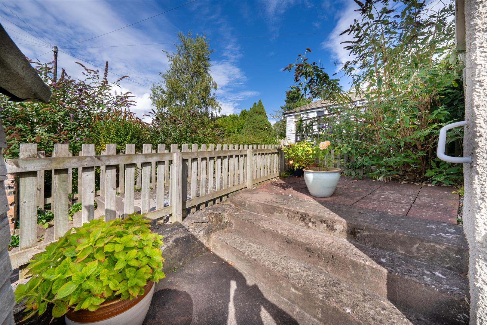 1 Campknowe_Gattonside_Melrose-13