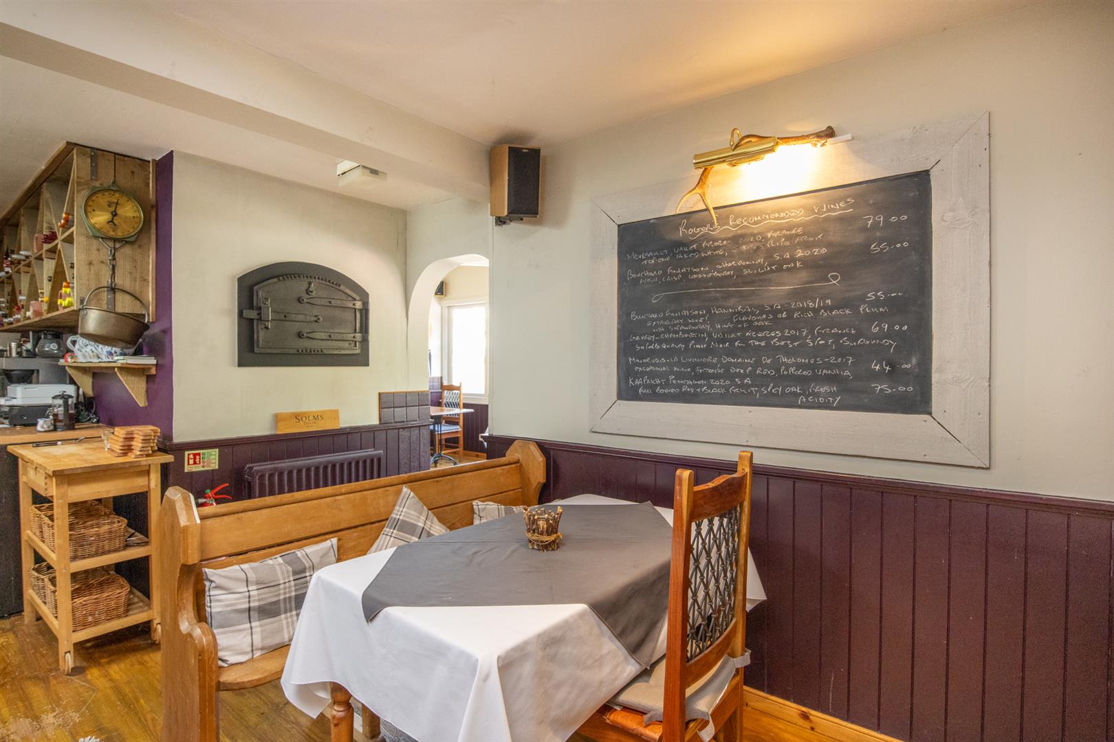 seasons_restaurant-11