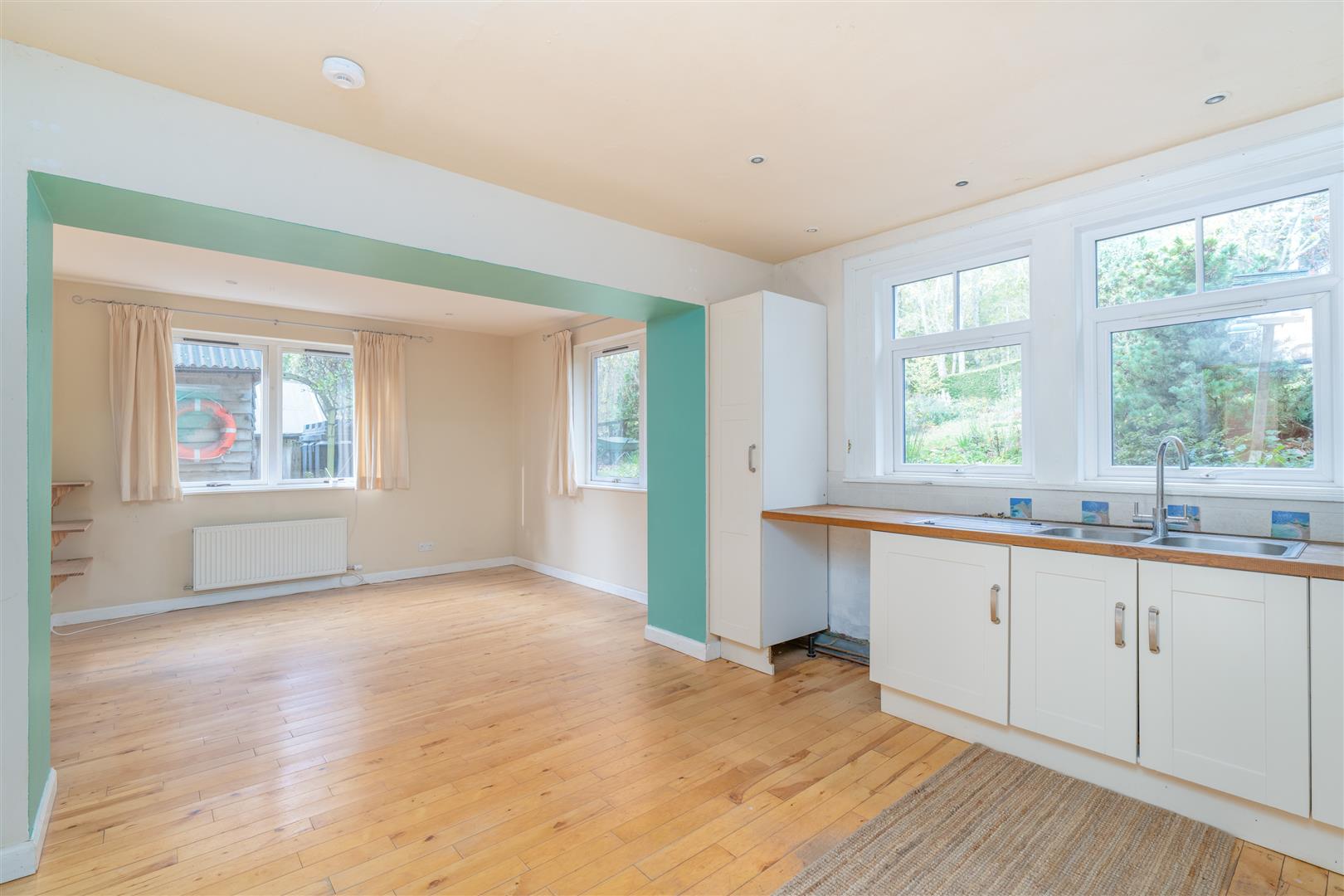 4_holydean_farm_cottages-07