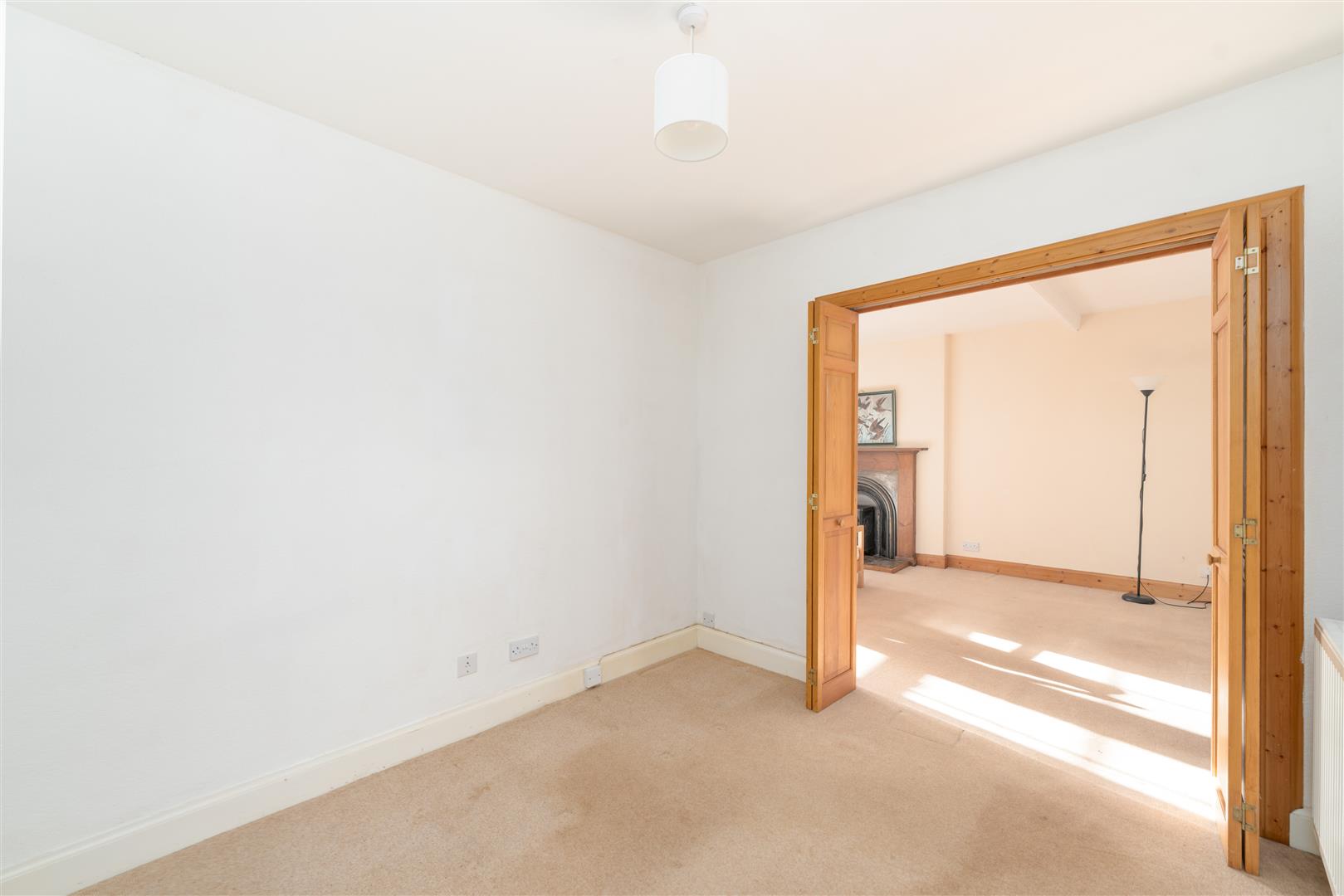 4_holydean_farm_cottages-05