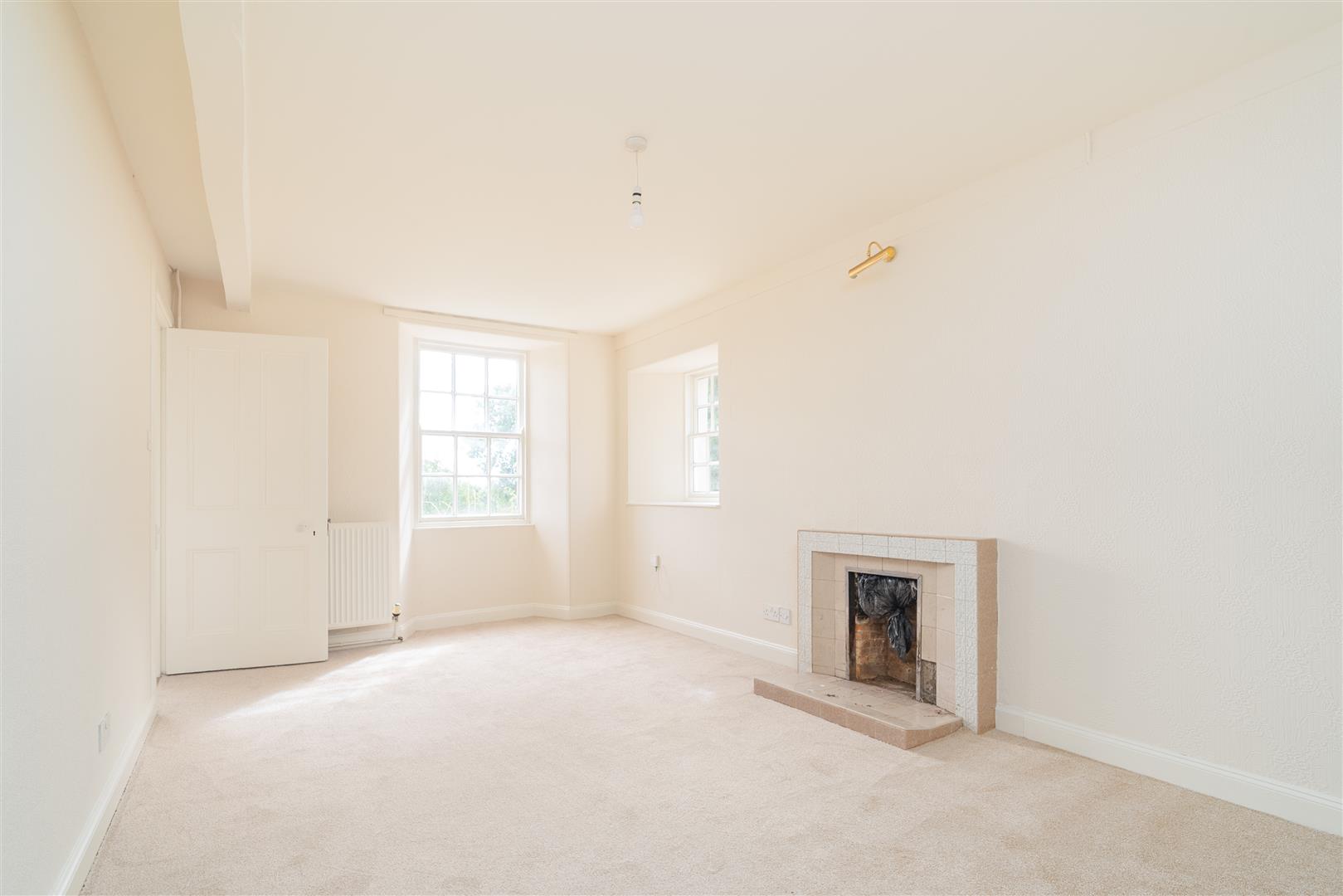 7_Clintmains_Cottages-13