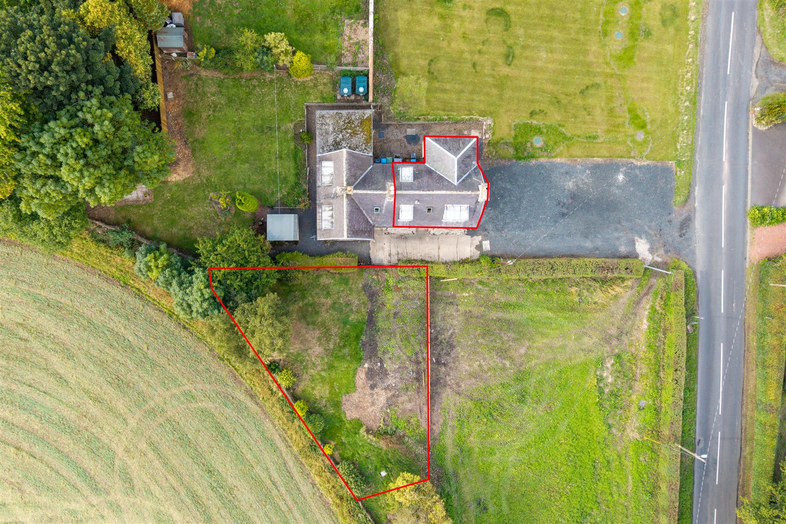 8_Clintmains_Cottages-18
