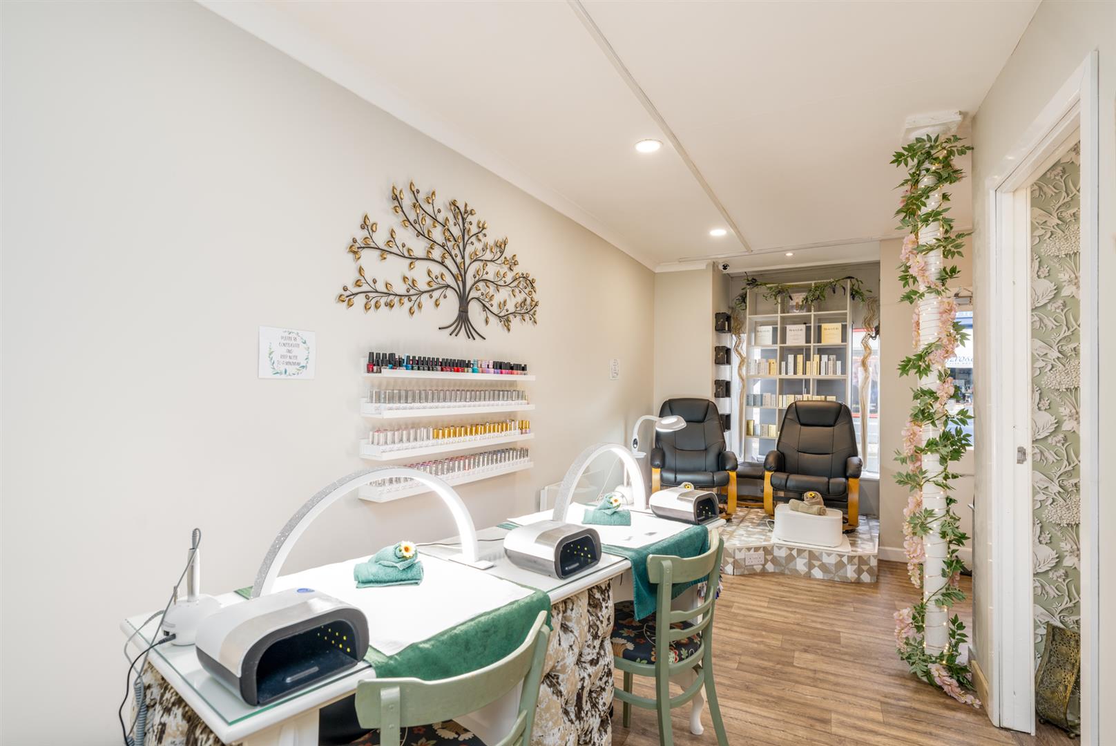 Body Beautiful Selkirk-08