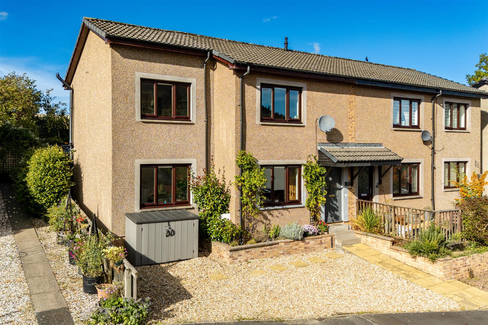 33_eildon_view_melrose-03