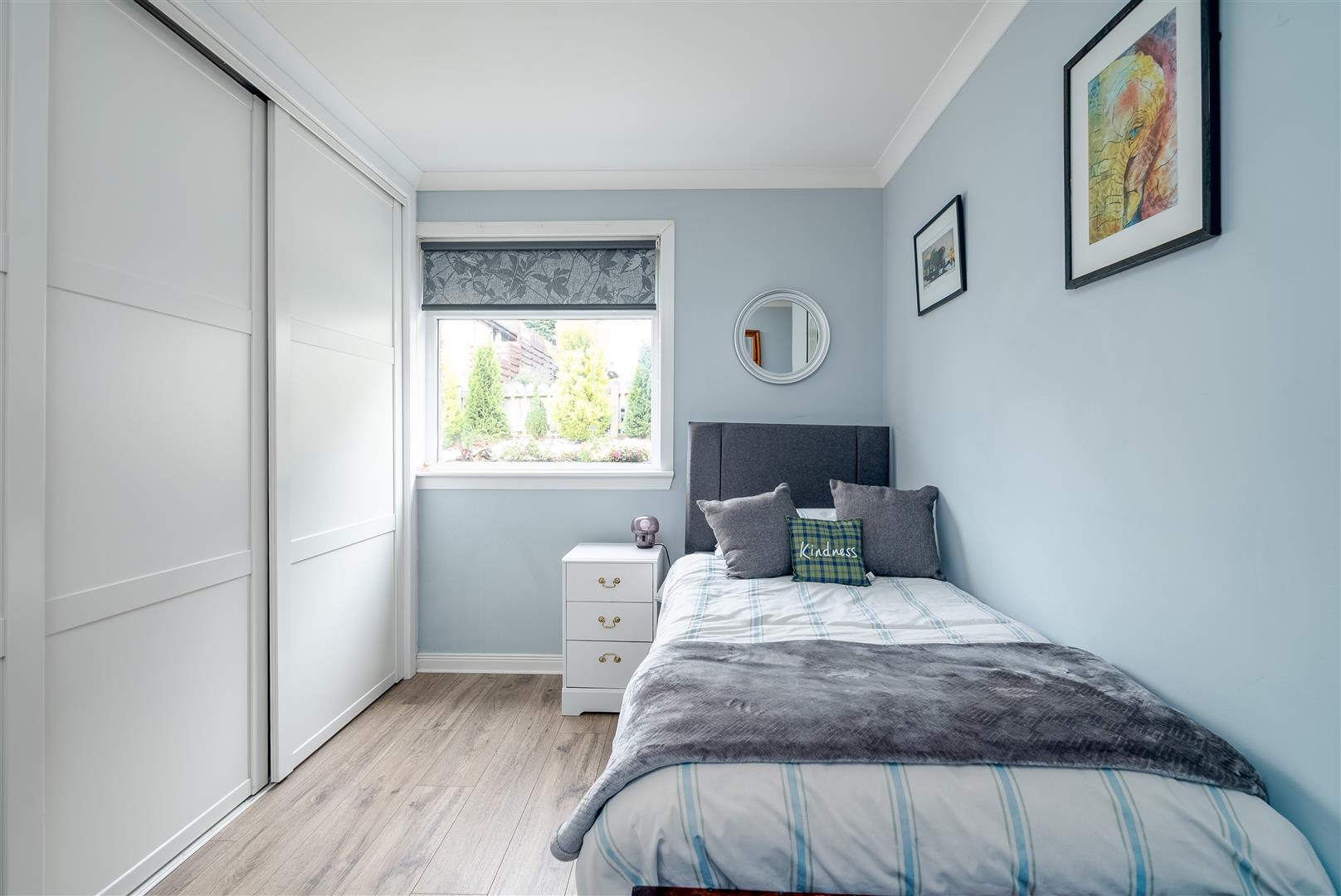 36_ladhope_crescent_galashiels-18