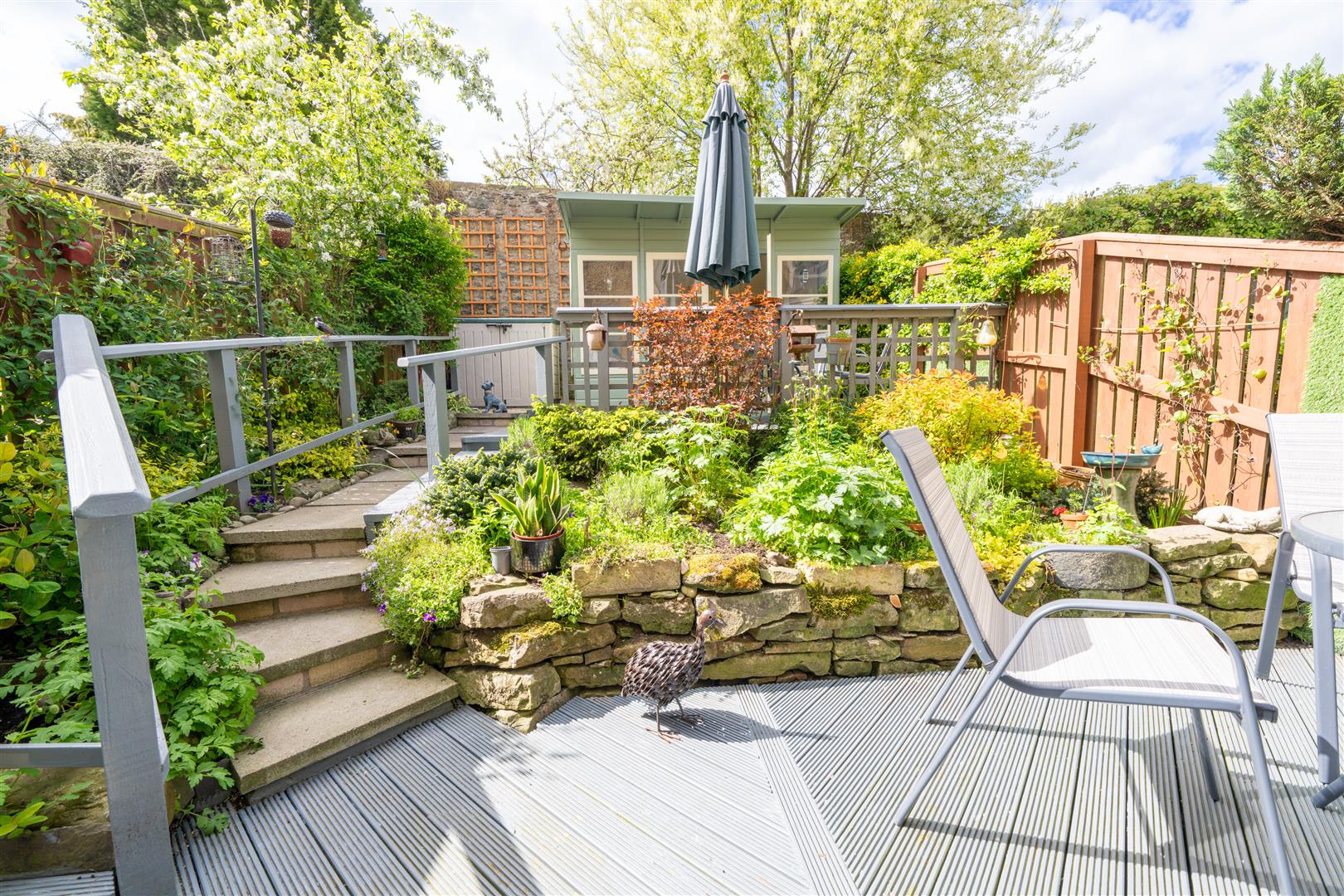 6_galloway_court-17