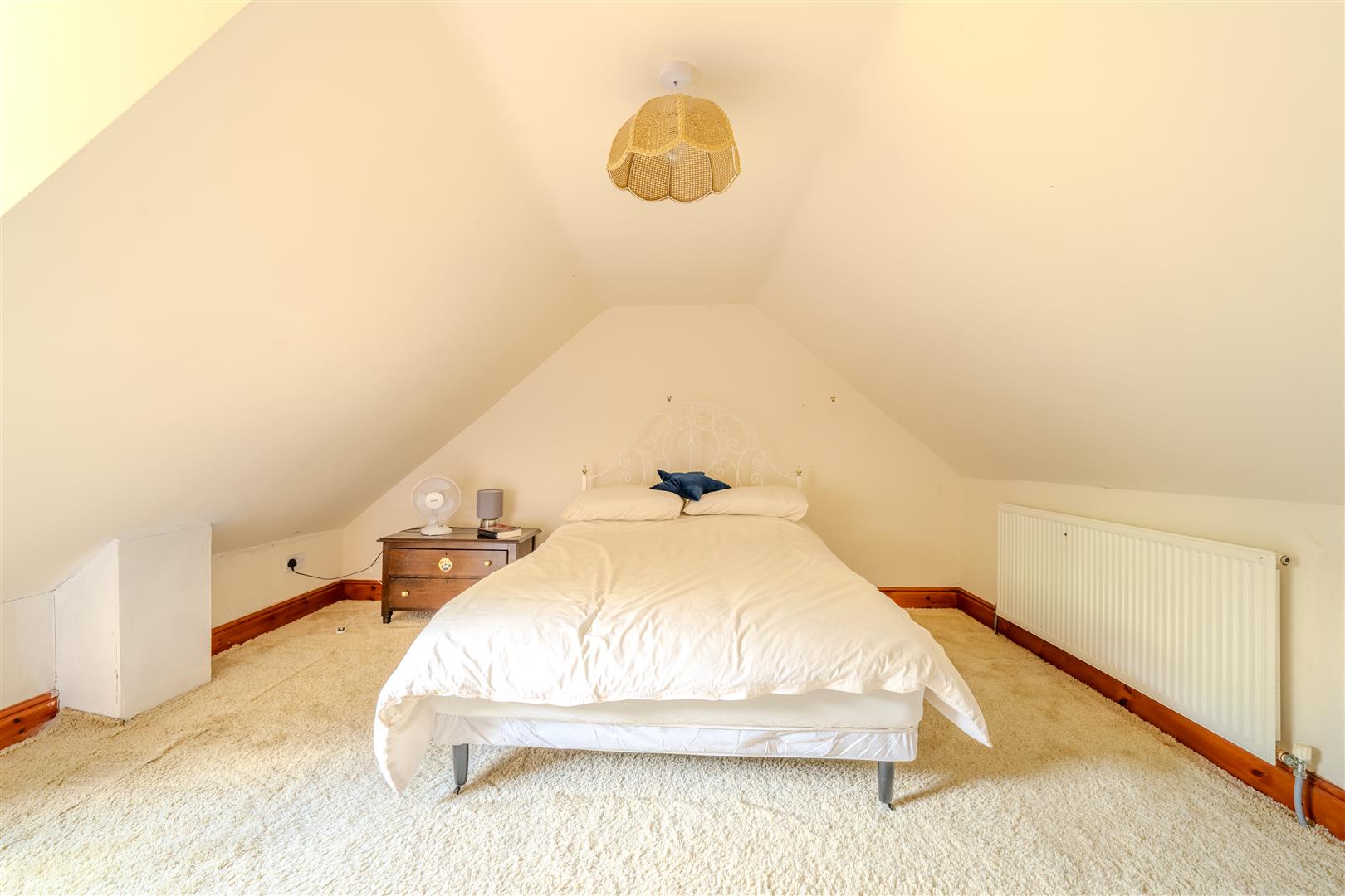 1 The Steading_Crosslees_Selkirk-16