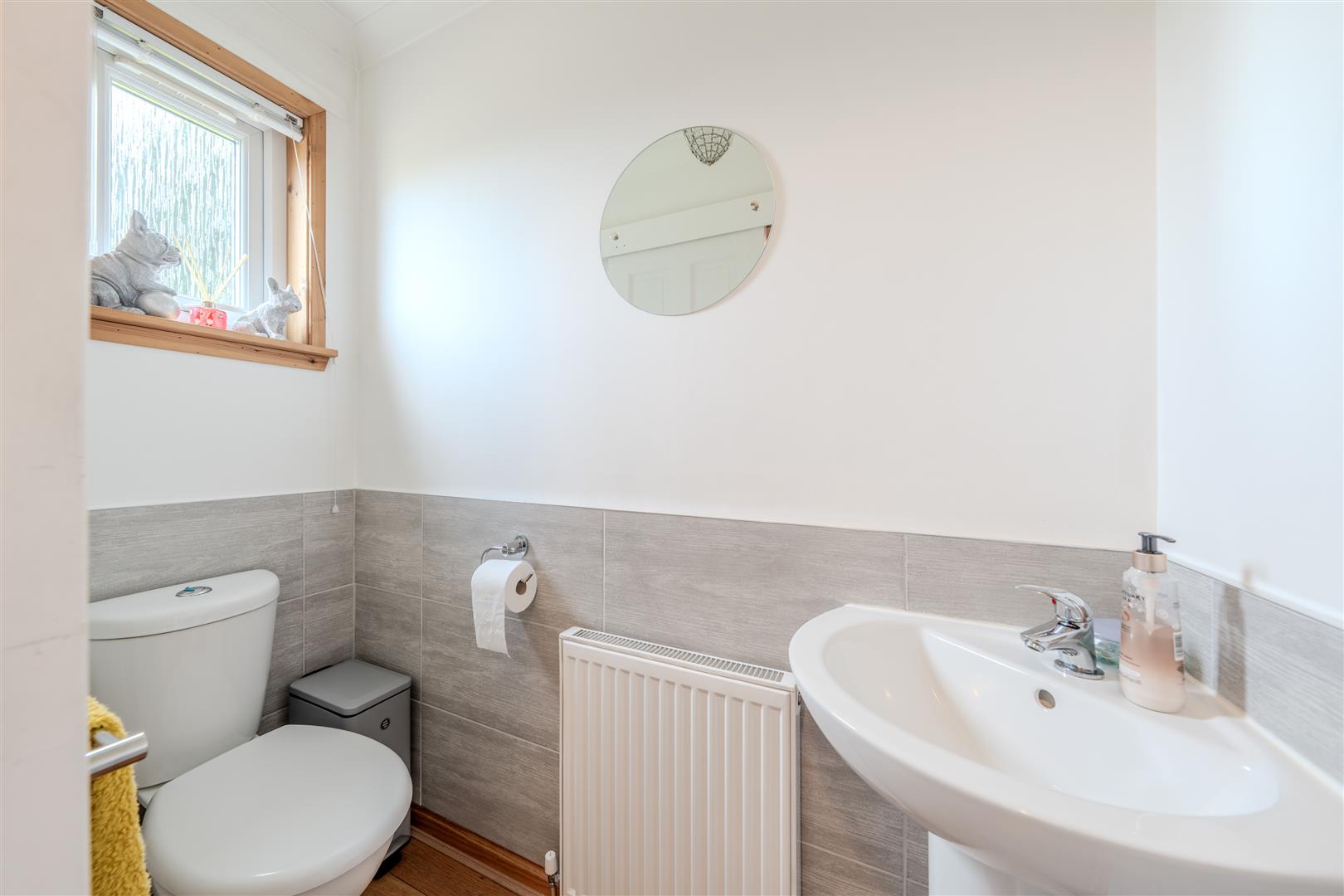 6_galloway_court-15