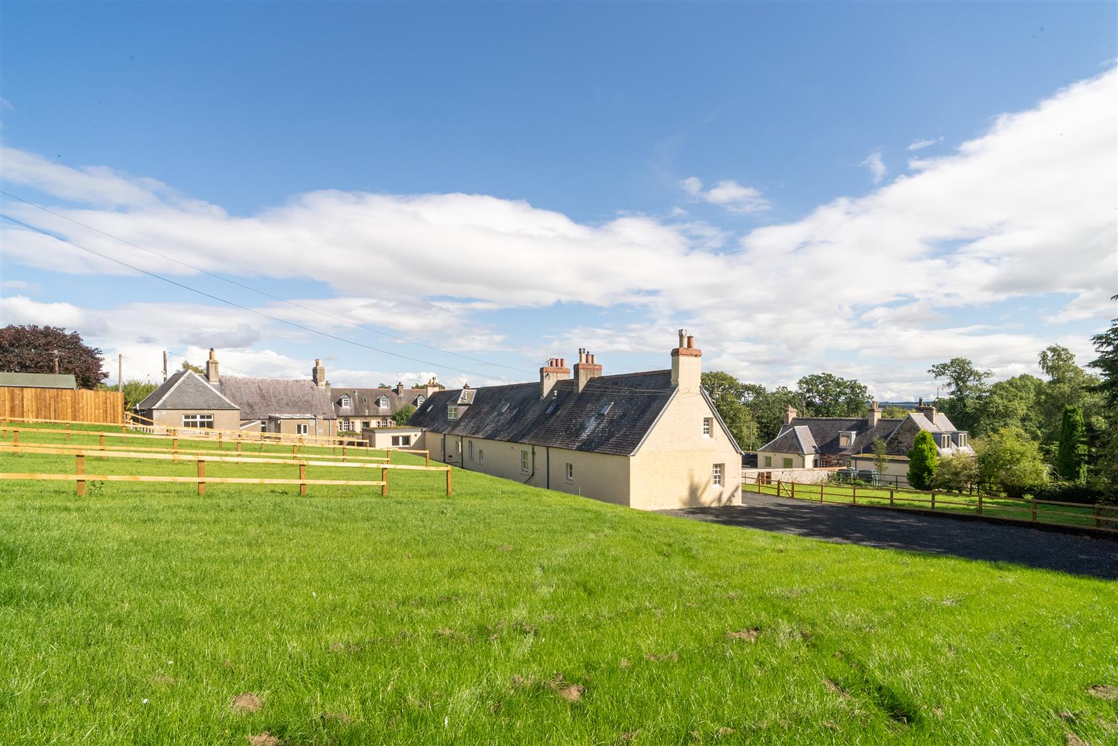 7_Clintmains_Cottages-16