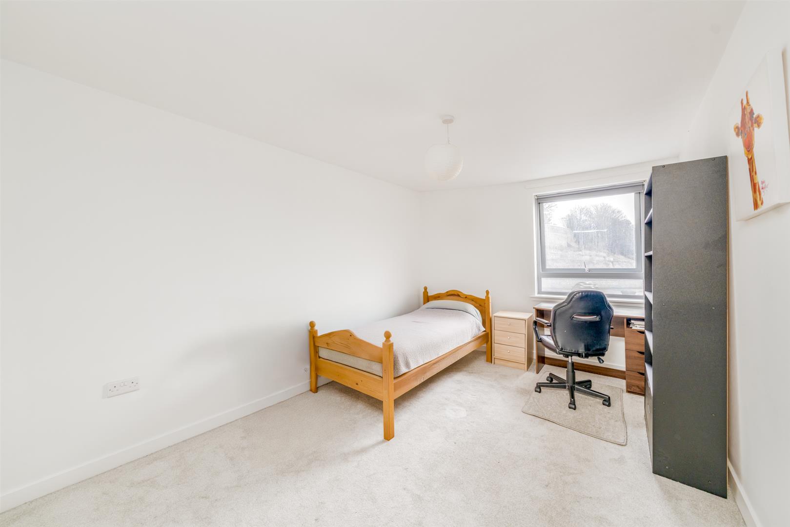 14_7_laidlaw_court_galashiels-10