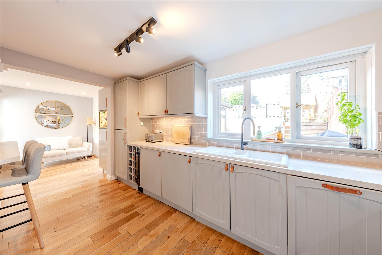 33_eildon_view_melrose-08