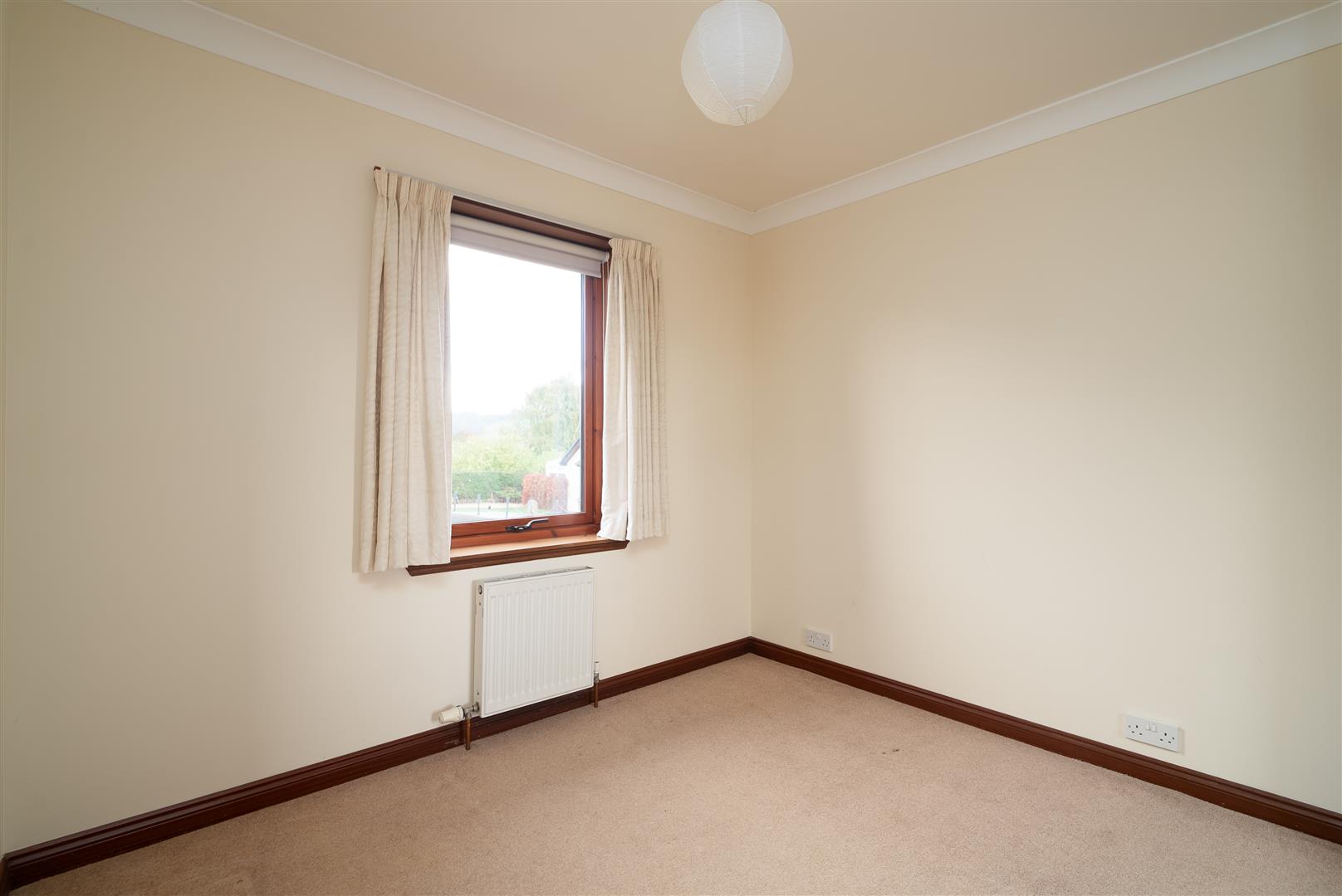 18 St Cuthberts View-11