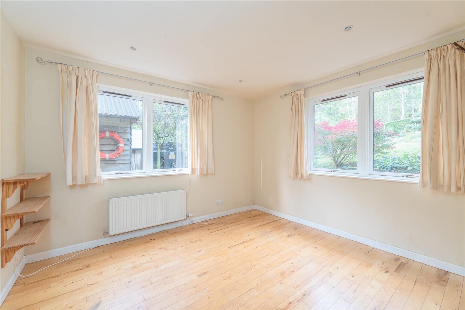 4_holydean_farm_cottages-08