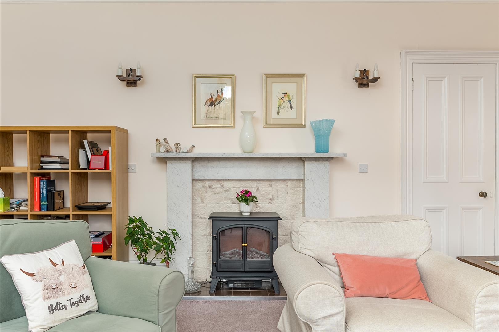 8_ormiston_terrace_melrose-05