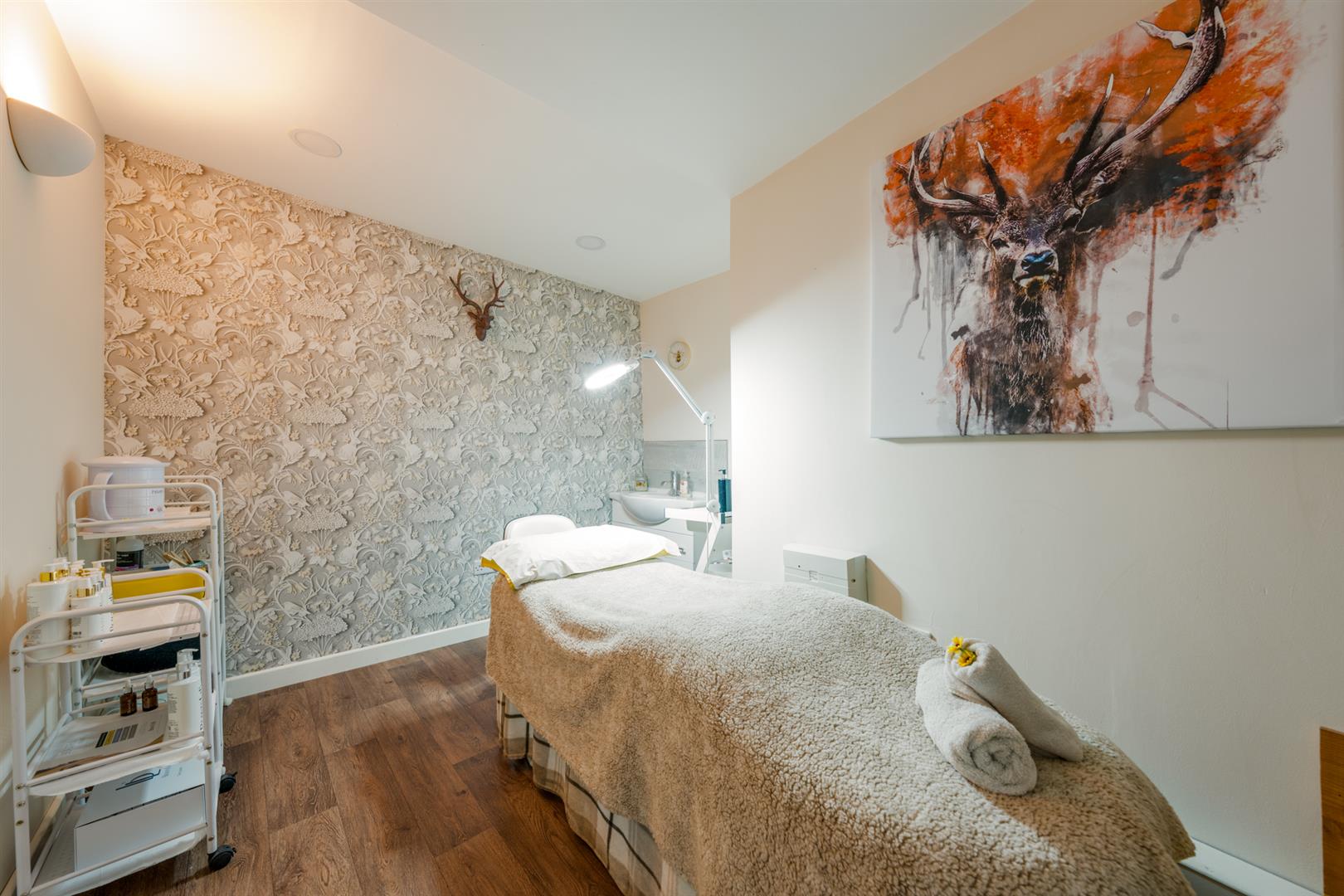 Body Beautiful Selkirk-13