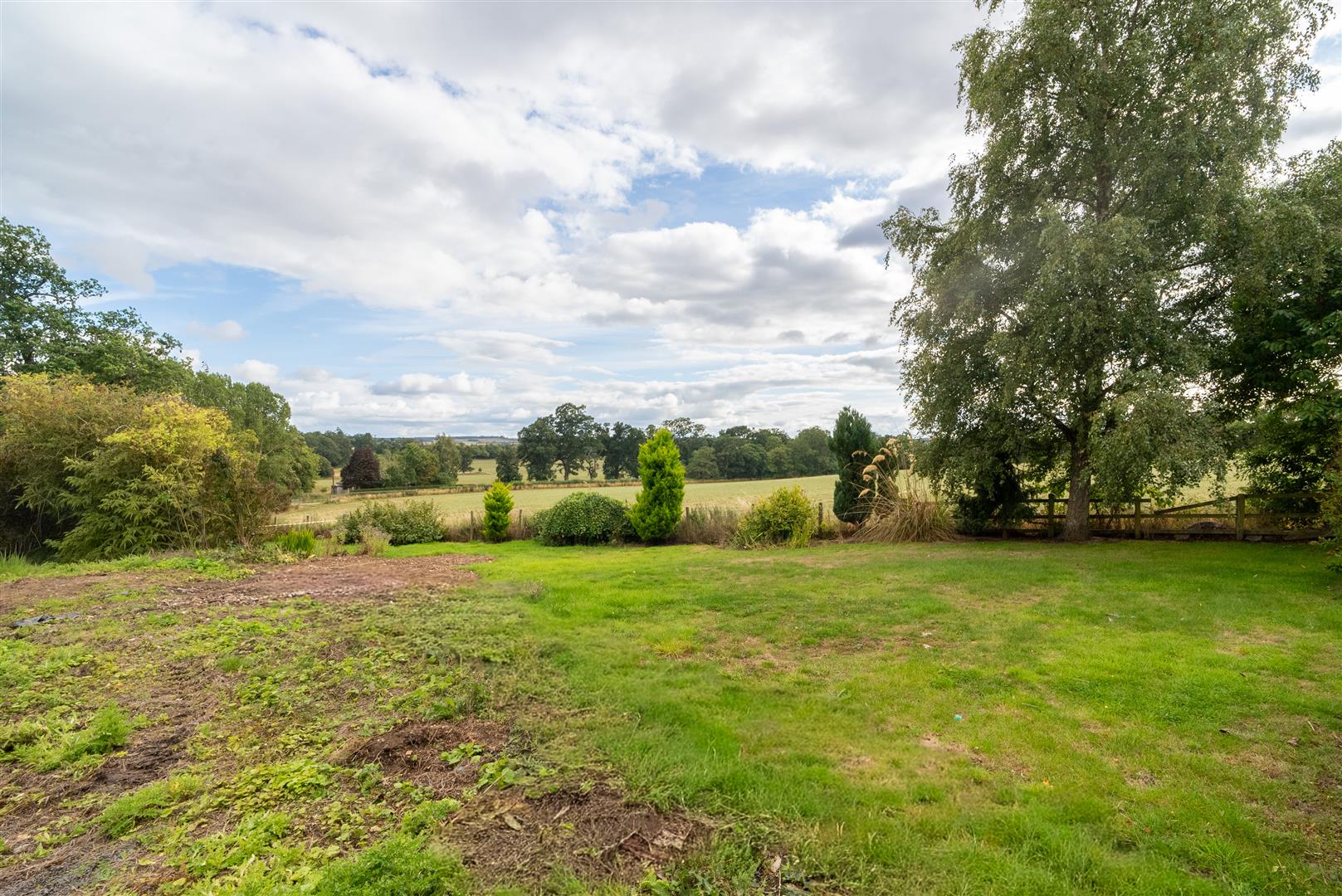 8_Clintmains_Cottages-17
