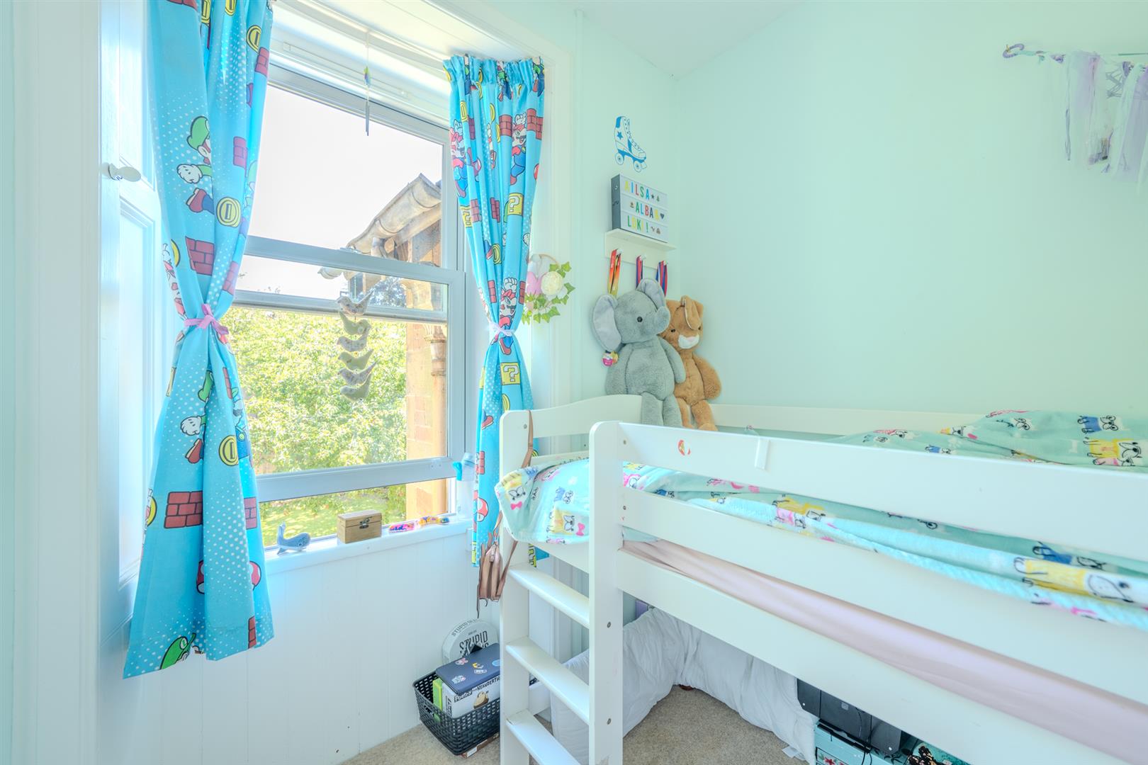 schoolhouse_lilliesleaf-13