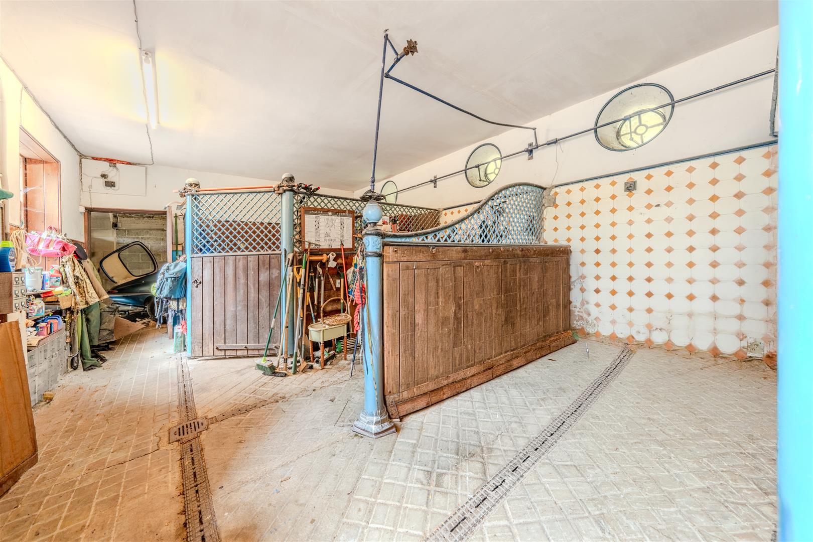 The_Coach_House-30
